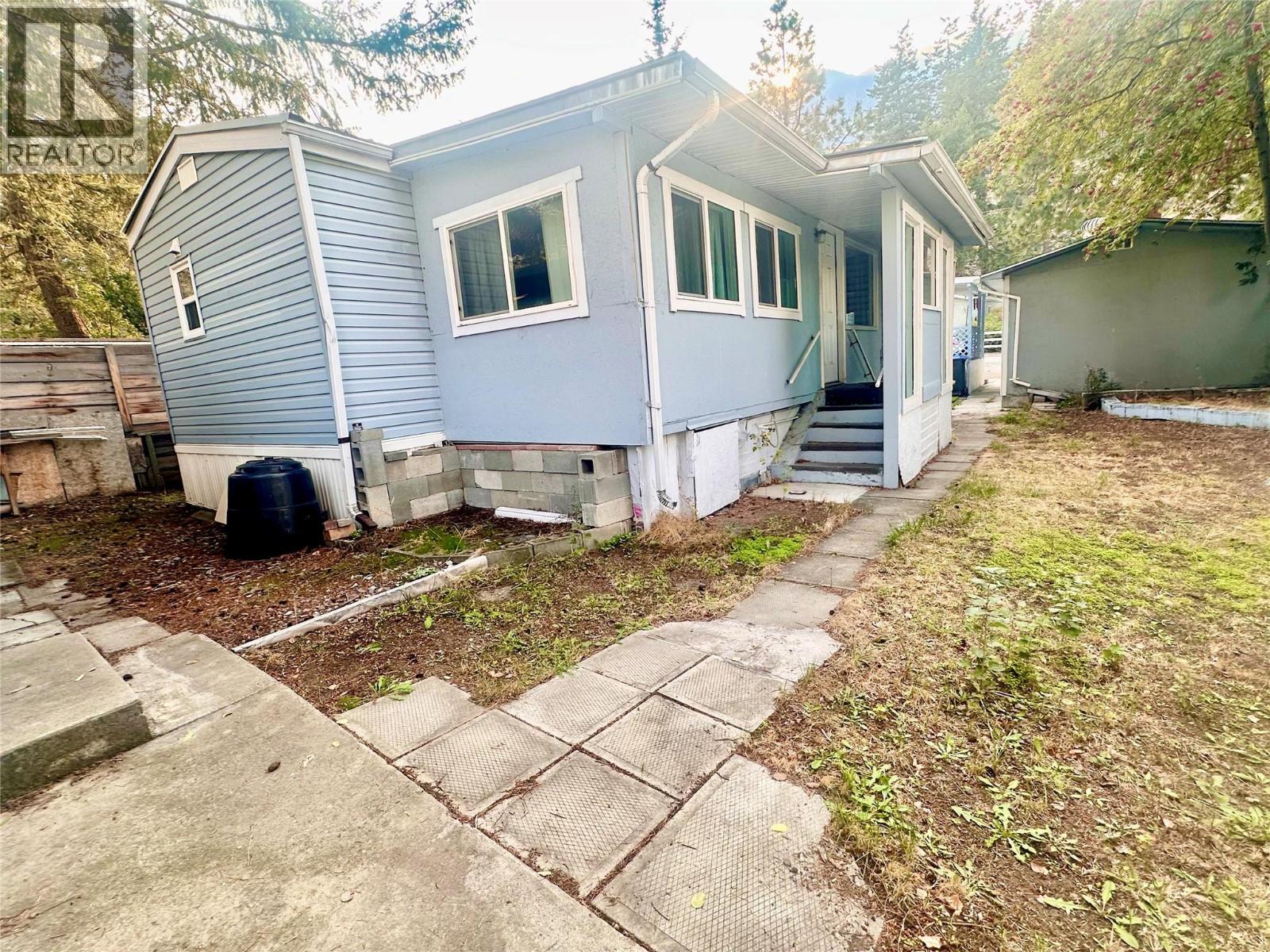 1514 3a Highway Unit# 7, Keremeos, British Columbia  V0X 1N6 - Photo 40 - 10402022