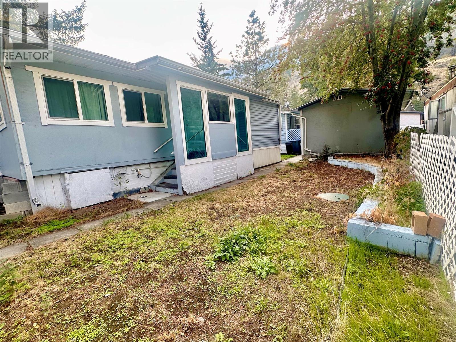 1514 3a Highway Unit# 7, Keremeos, British Columbia  V0X 1N6 - Photo 42 - 10402022