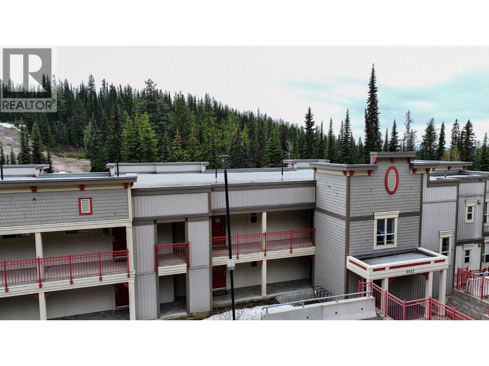 9812 Silver Star Road Unit# 305, Vernon, British Columbia  v1b 3Y9 - Photo 34 - 10402023