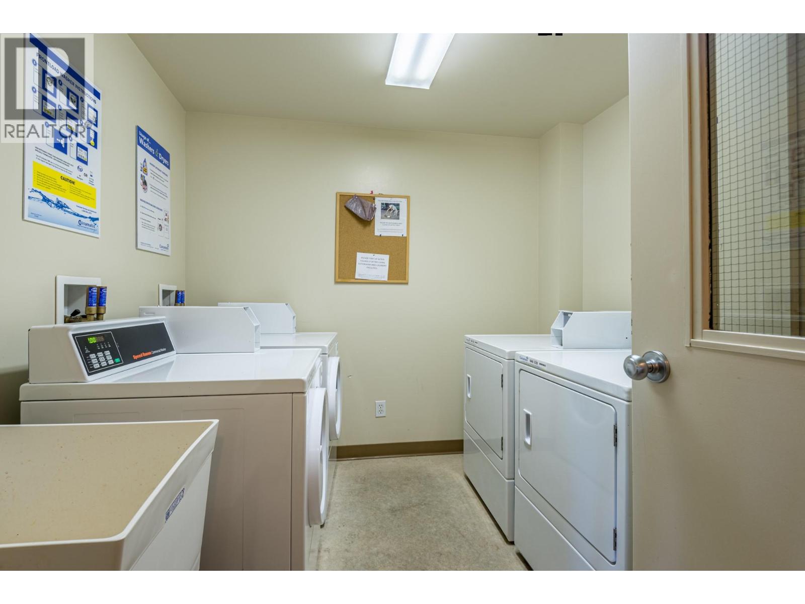 9812 Silver Star Road Unit# 305, Vernon, British Columbia  v1b 3Y9 - Photo 32 - 10402023
