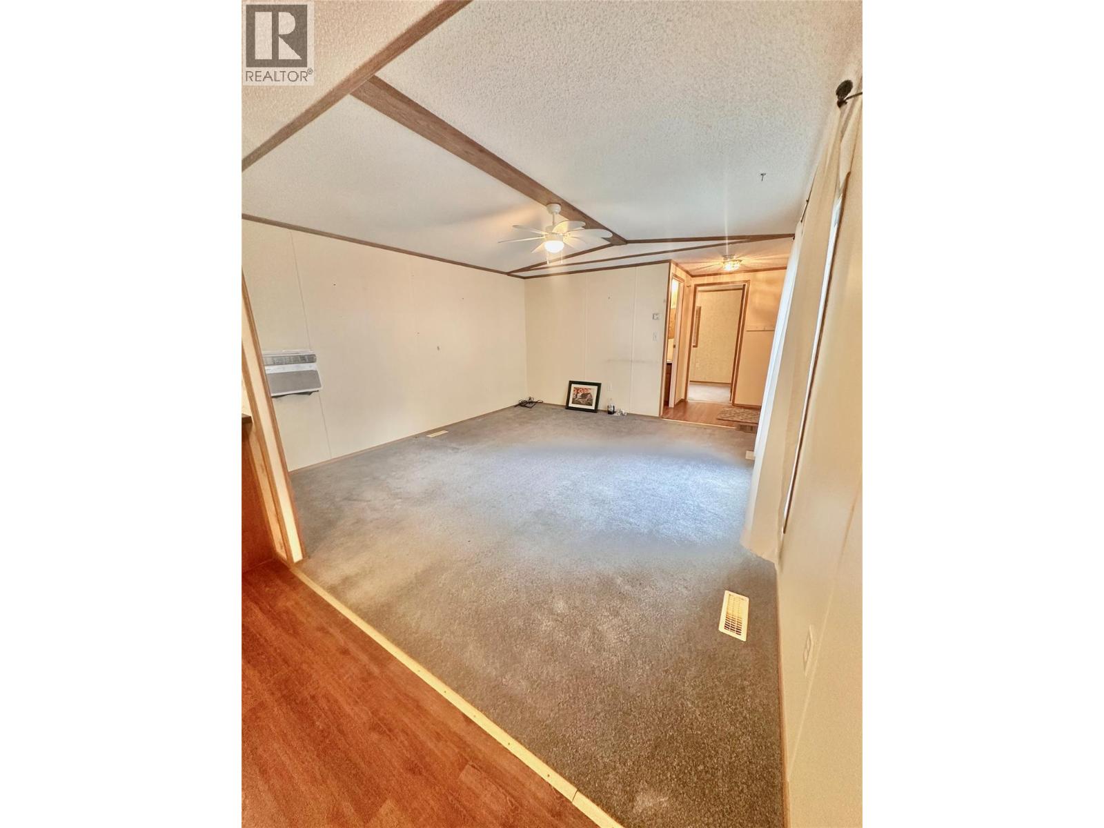 1514 3a Highway Unit# 7, Keremeos, British Columbia  V0X 1N6 - Photo 12 - 10402022