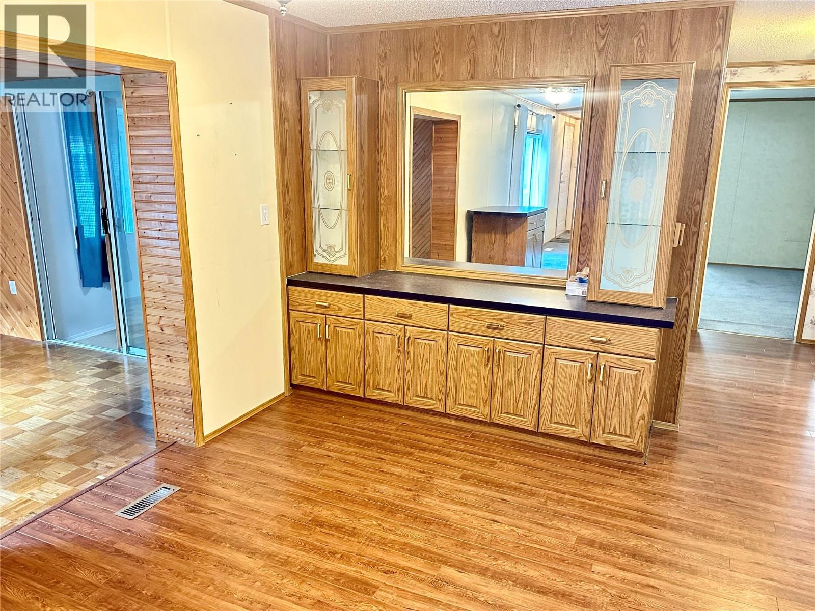 1514 3a Highway Unit# 7, Keremeos, British Columbia  V0X 1N6 - Photo 36 - 10402022