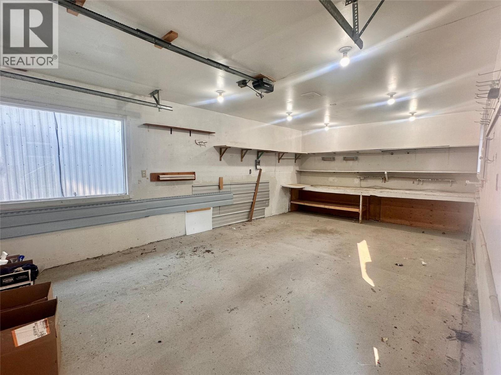 1514 3a Highway Unit# 7, Keremeos, British Columbia  V0X 1N6 - Photo 4 - 10402022