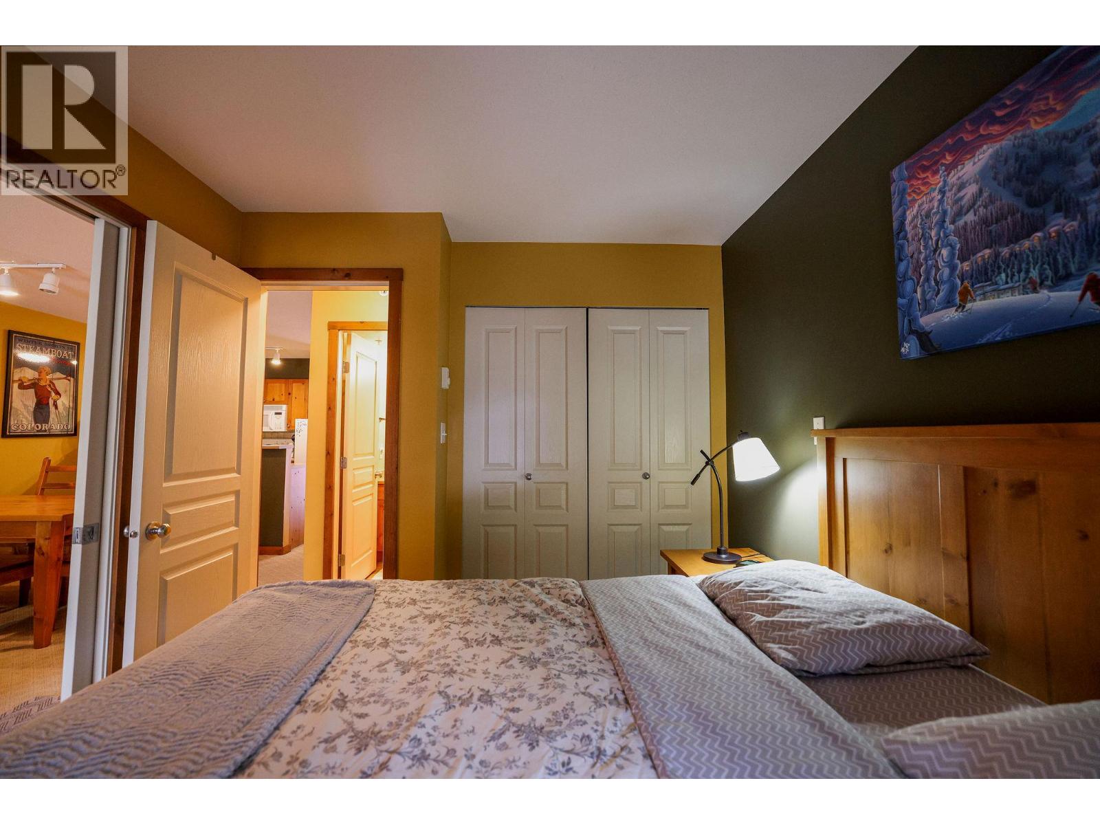 9812 Silver Star Road Unit# 305, Vernon, British Columbia  v1b 3Y9 - Photo 12 - 10402023