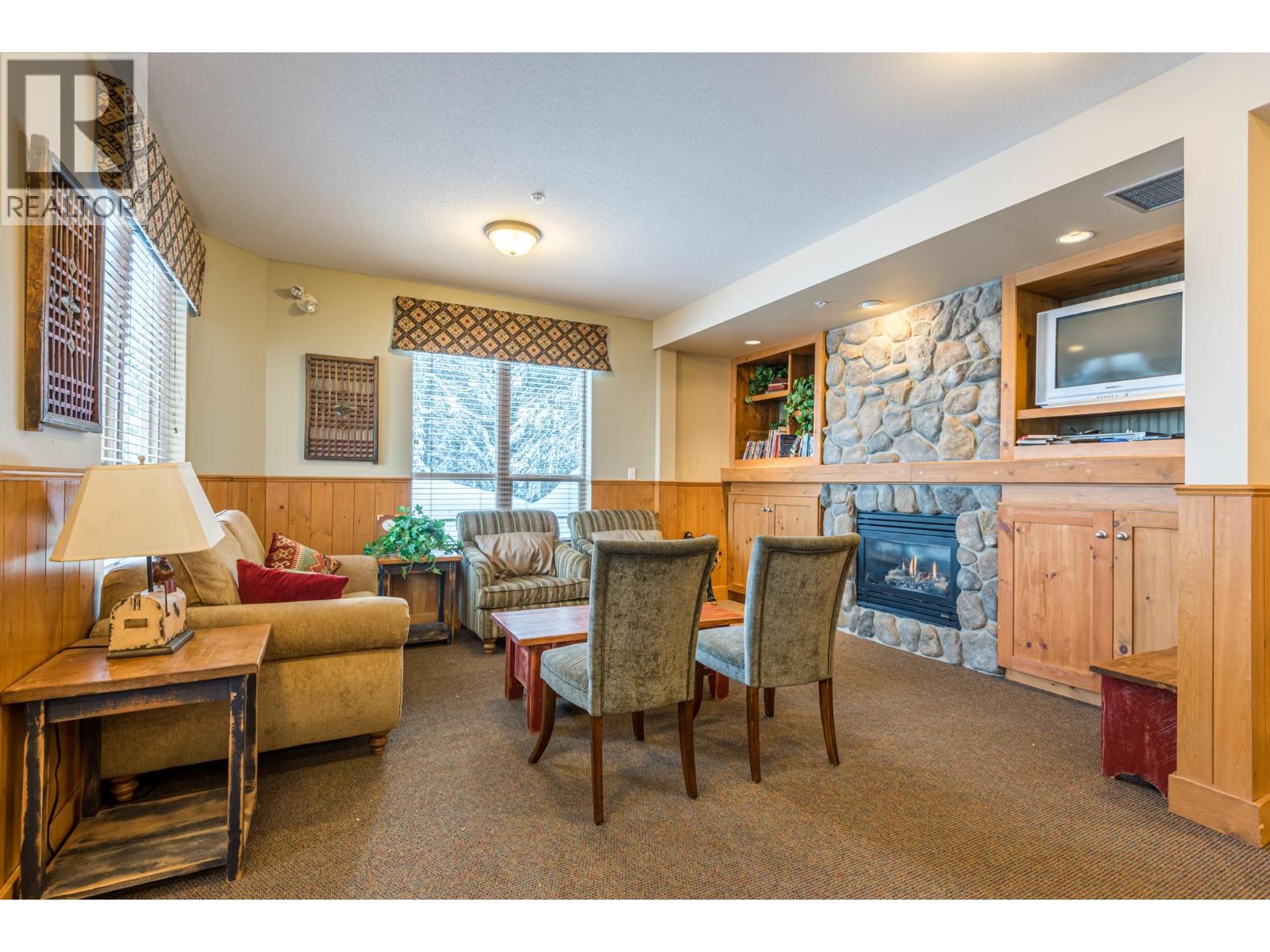 9812 Silver Star Road Unit# 305, Vernon, British Columbia  v1b 3Y9 - Photo 23 - 10402023