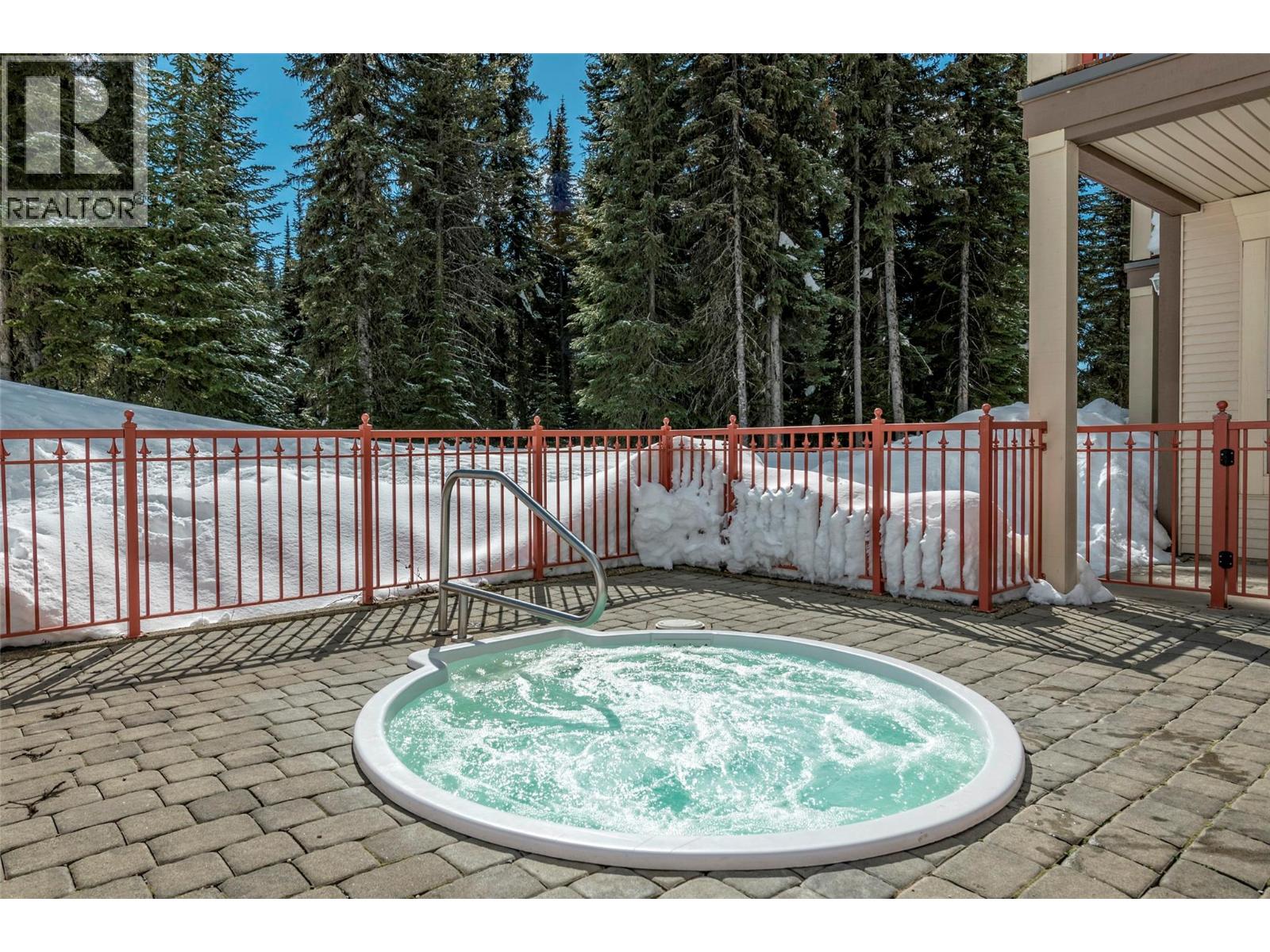 9812 Silver Star Road Unit# 305, Vernon, British Columbia  v1b 3Y9 - Photo 29 - 10402023