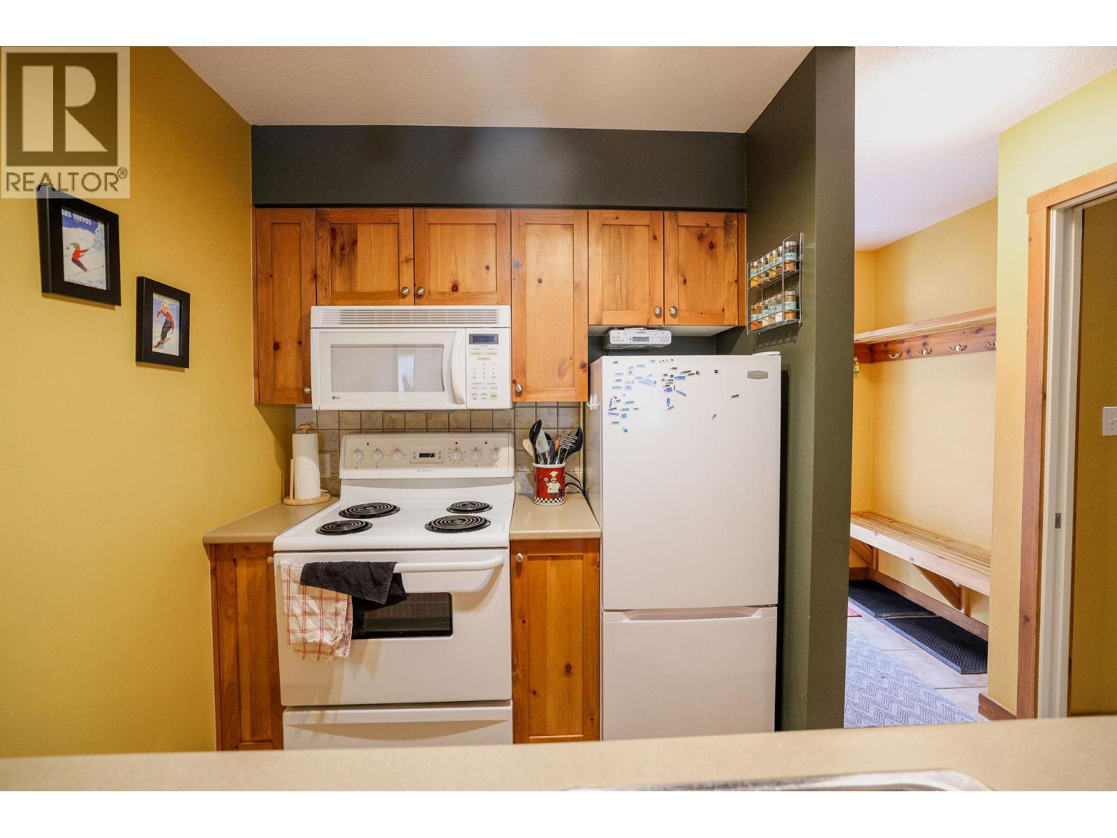 9812 Silver Star Road Unit# 305, Vernon, British Columbia  v1b 3Y9 - Photo 6 - 10402023