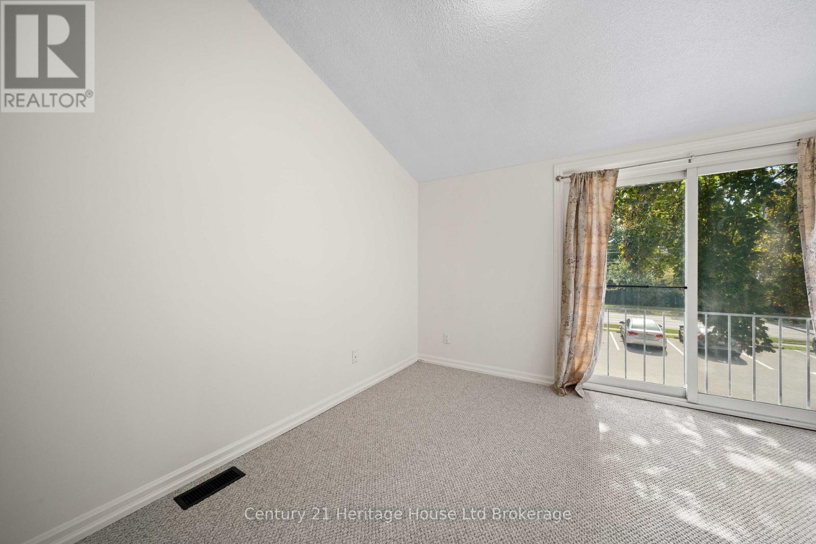 130 - 1090 Kipps Lane, London East, Ontario  N5Y 1V4 - Photo 10 - X13835276