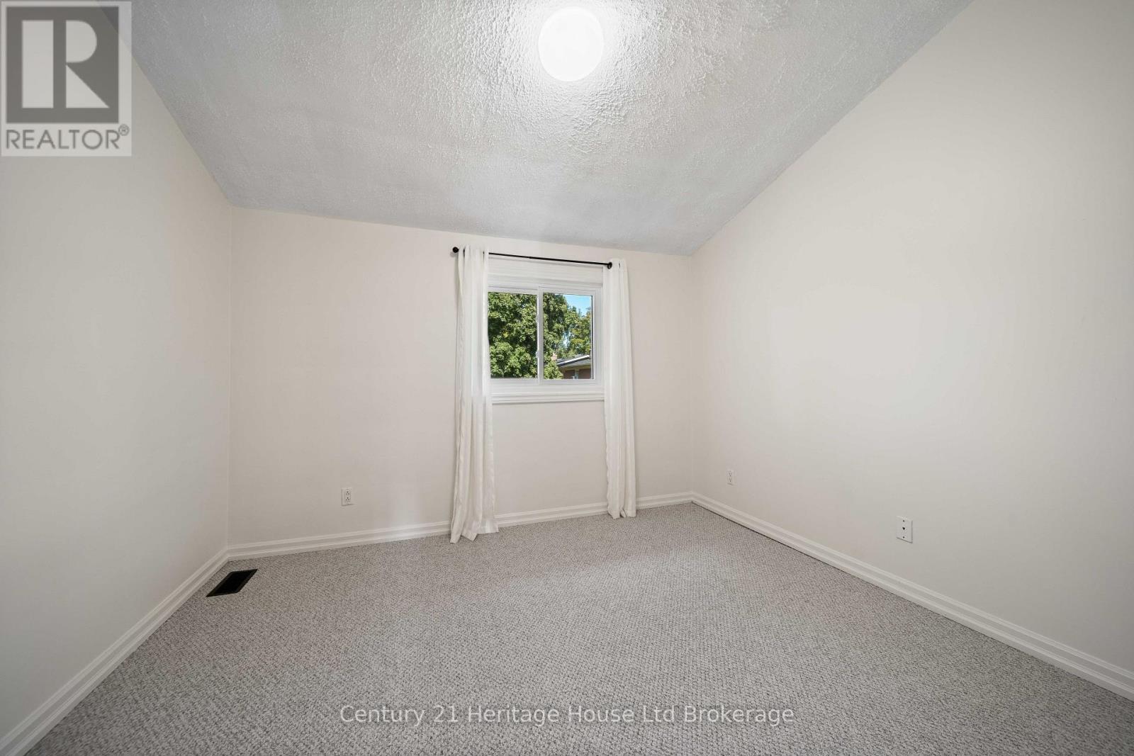 130 - 1090 Kipps Lane, London East, Ontario  N5Y 1V4 - Photo 12 - X13835276