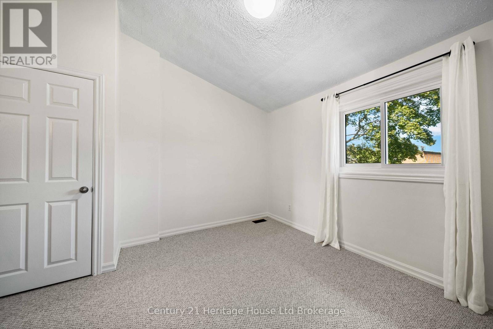 130 - 1090 Kipps Lane, London East, Ontario  N5Y 1V4 - Photo 13 - X13835276