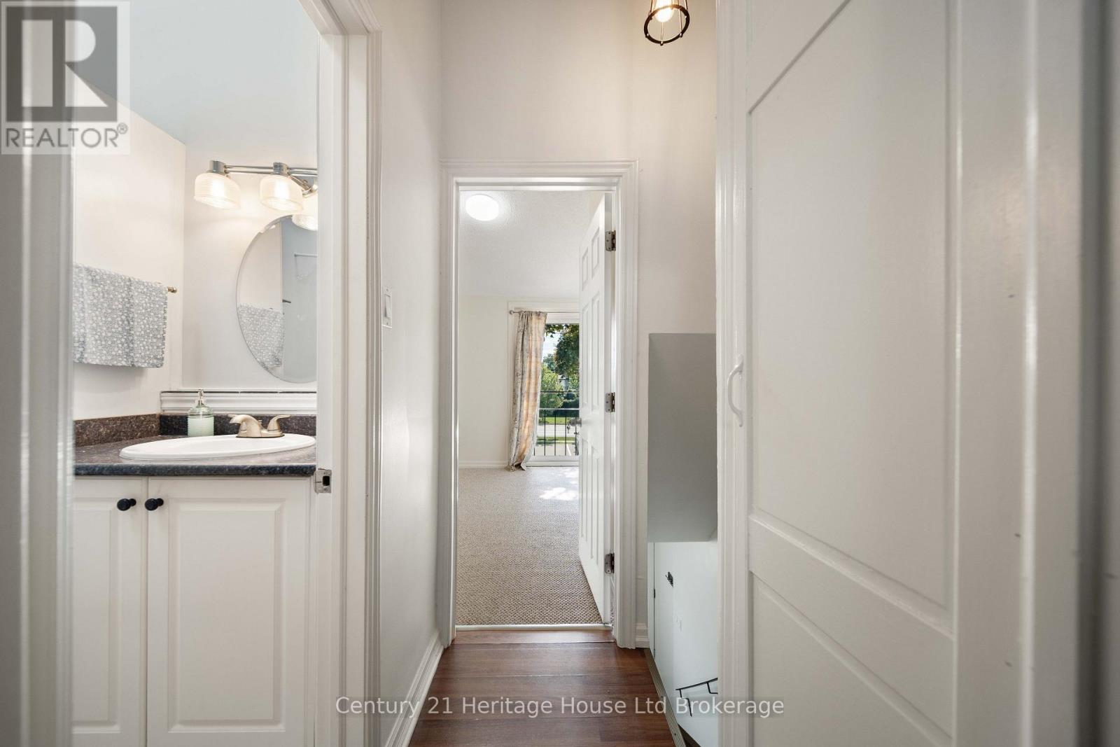 130 - 1090 Kipps Lane, London East, Ontario  N5Y 1V4 - Photo 14 - X13835276