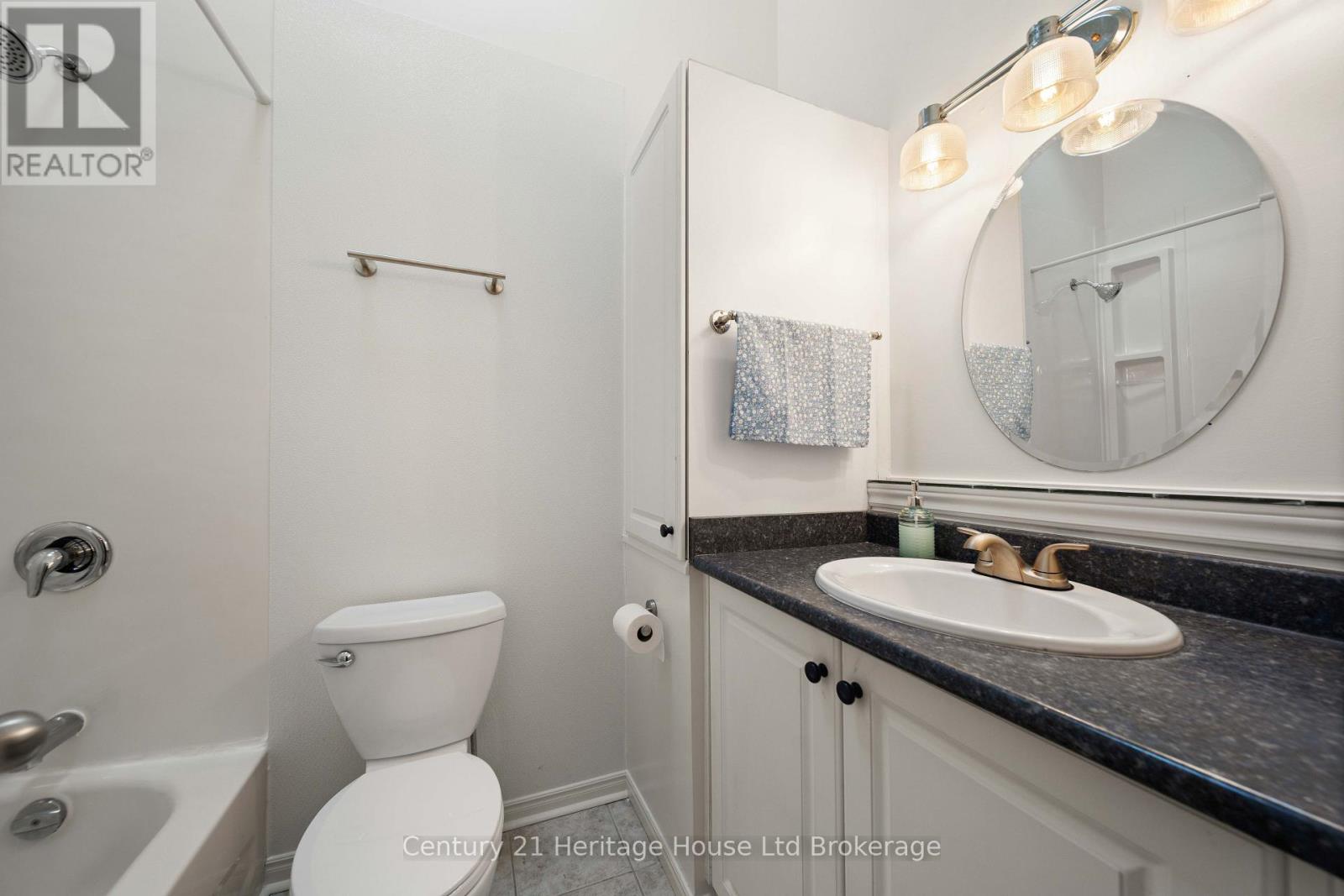 130 - 1090 Kipps Lane, London East, Ontario  N5Y 1V4 - Photo 15 - X13835276