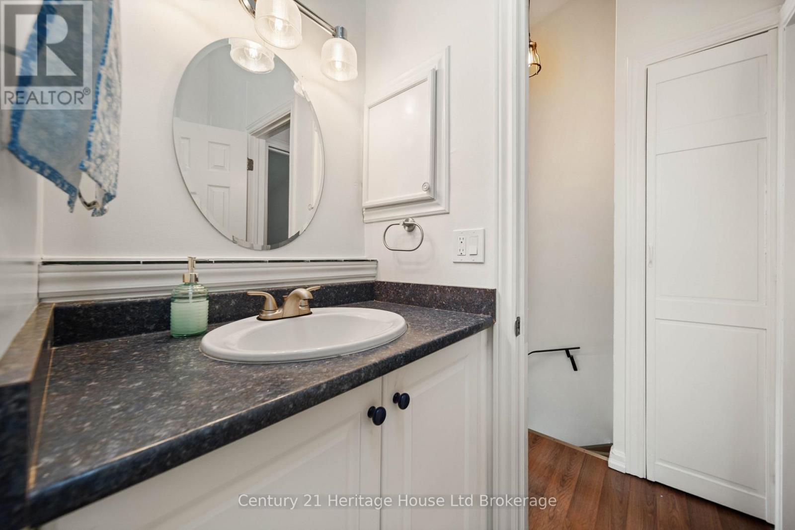 130 - 1090 Kipps Lane, London East, Ontario  N5Y 1V4 - Photo 17 - X13835276