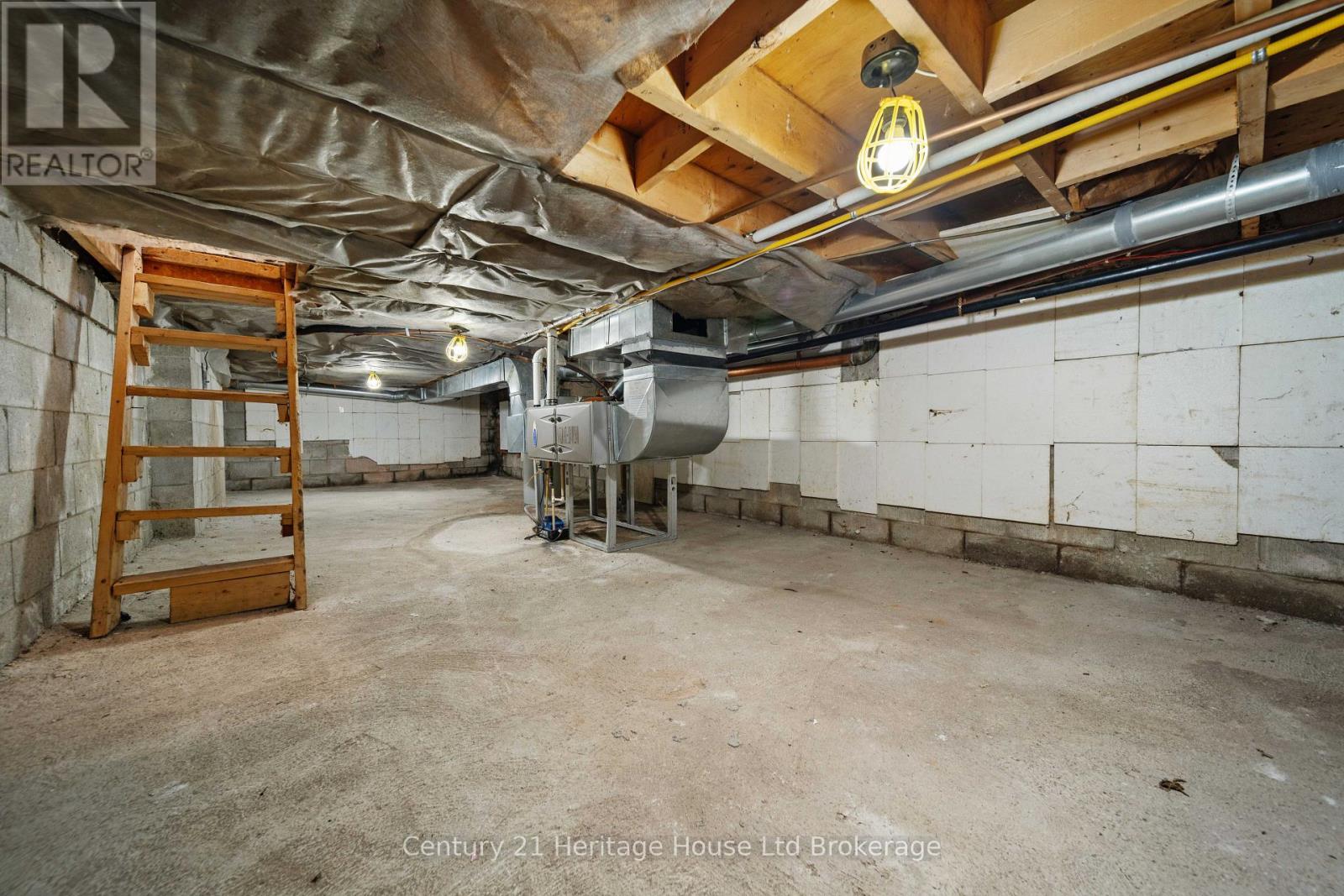 130 - 1090 Kipps Lane, London East, Ontario  N5Y 1V4 - Photo 18 - X13835276