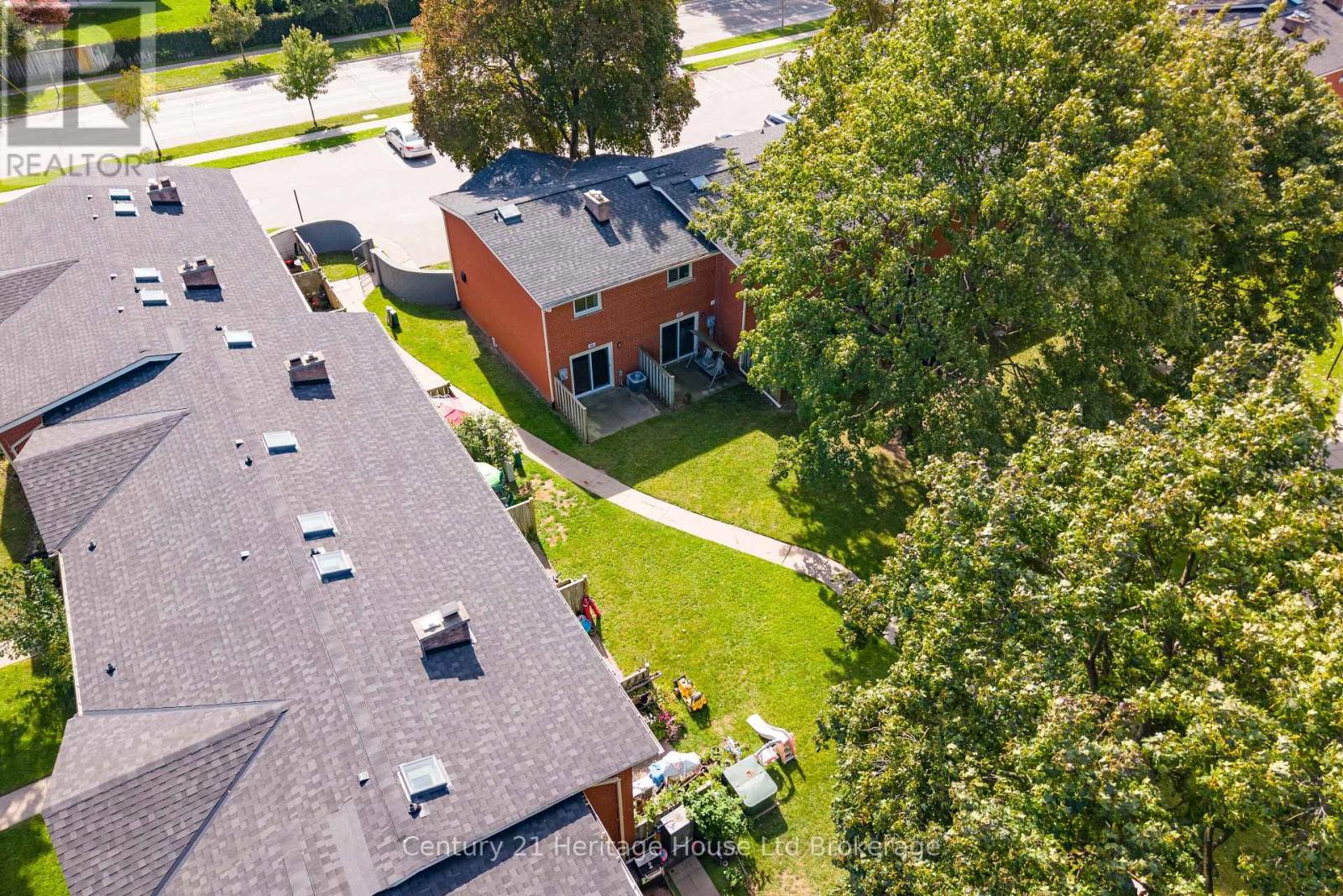 130 - 1090 Kipps Lane, London East, Ontario  N5Y 1V4 - Photo 21 - X13835276