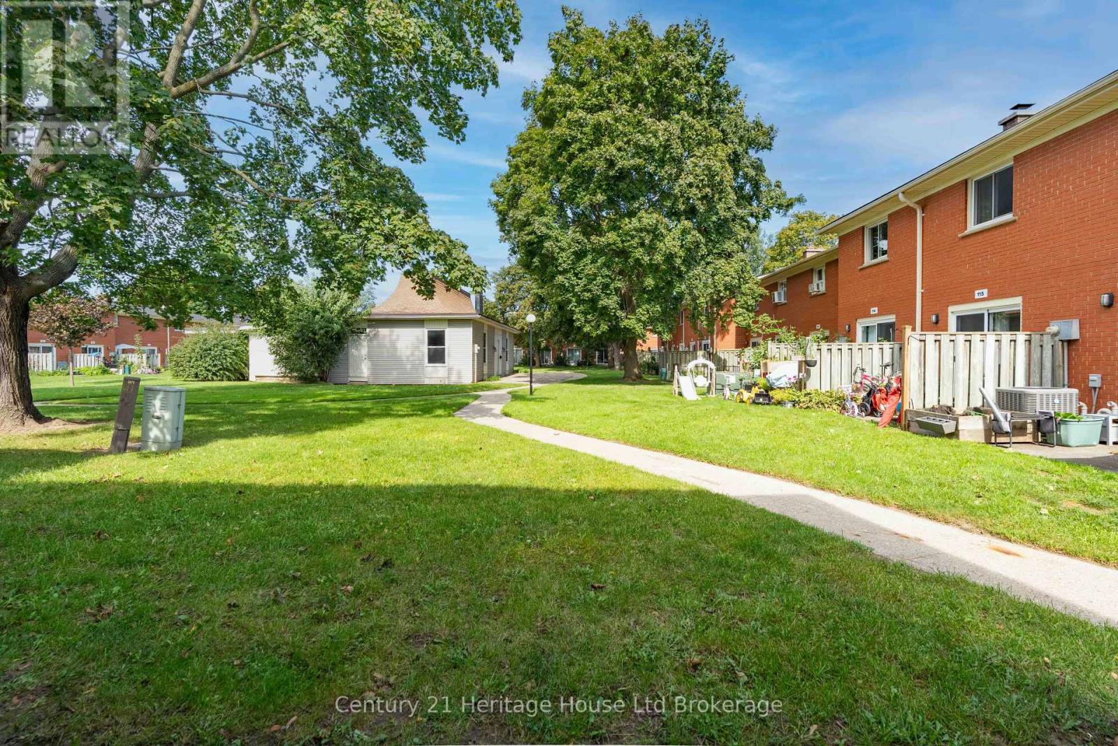 130 - 1090 Kipps Lane, London East, Ontario  N5Y 1V4 - Photo 22 - X13835276