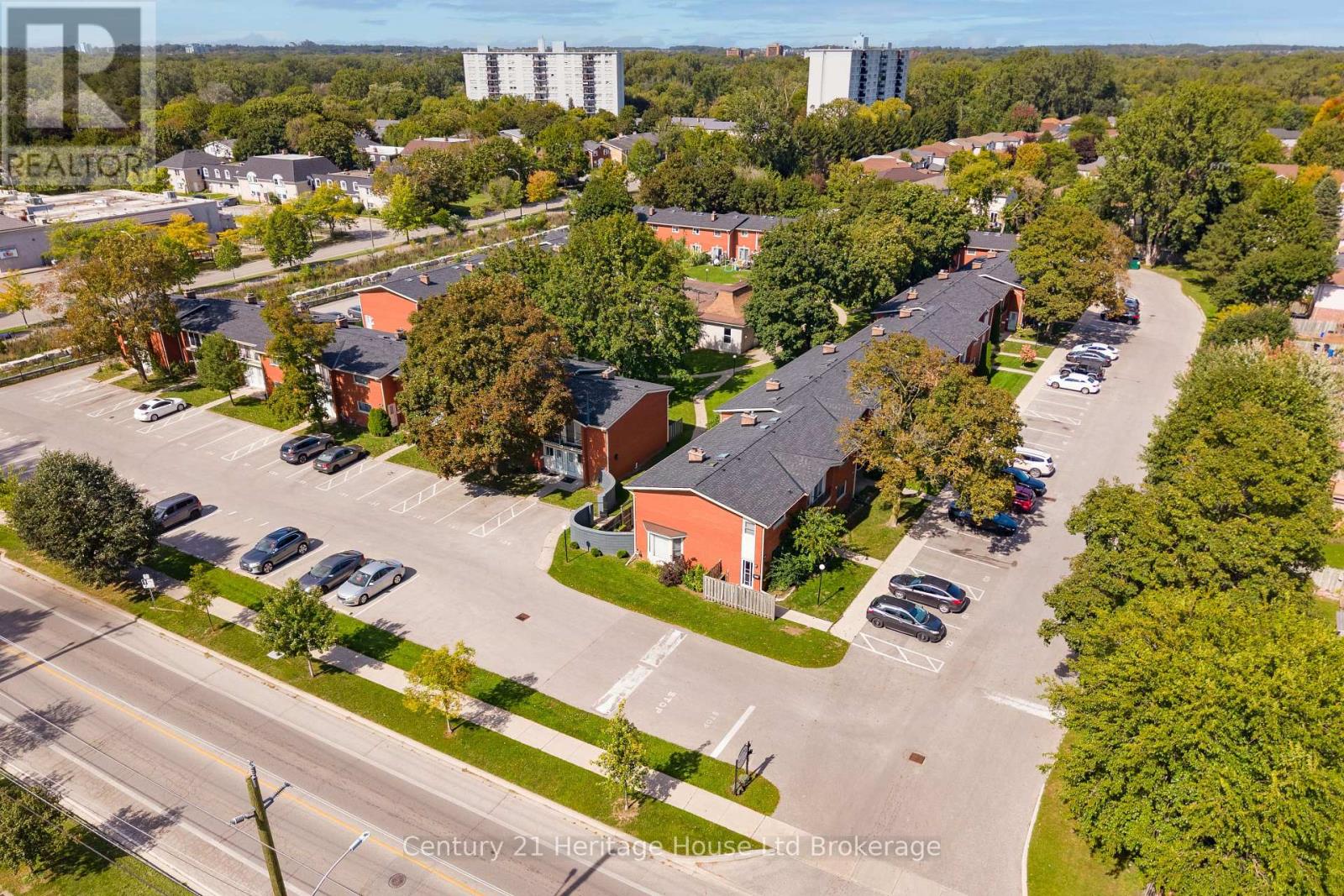 130 - 1090 Kipps Lane, London East, Ontario  N5Y 1V4 - Photo 25 - X13835276