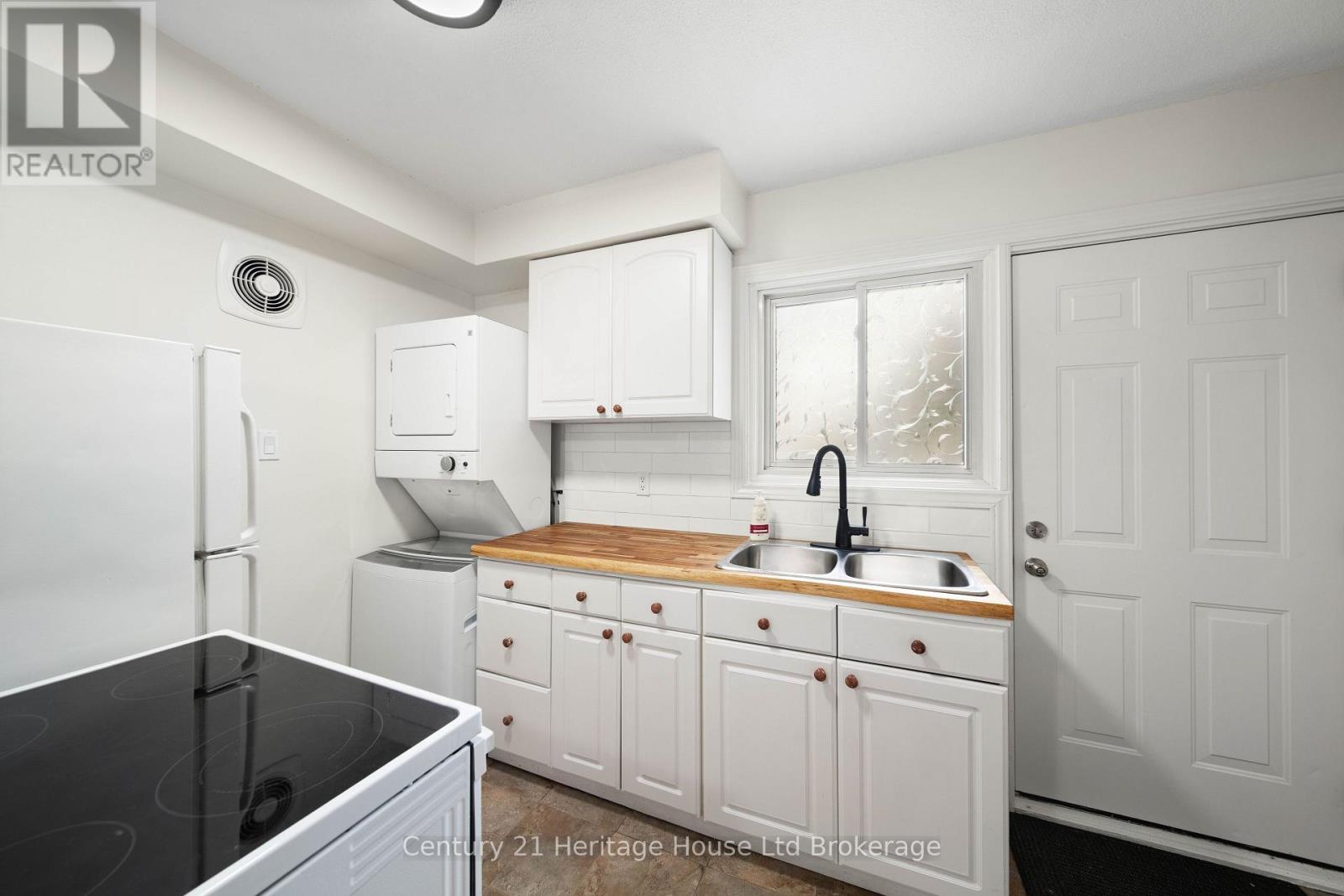 130 - 1090 Kipps Lane, London East, Ontario  N5Y 1V4 - Photo 3 - X13835276
