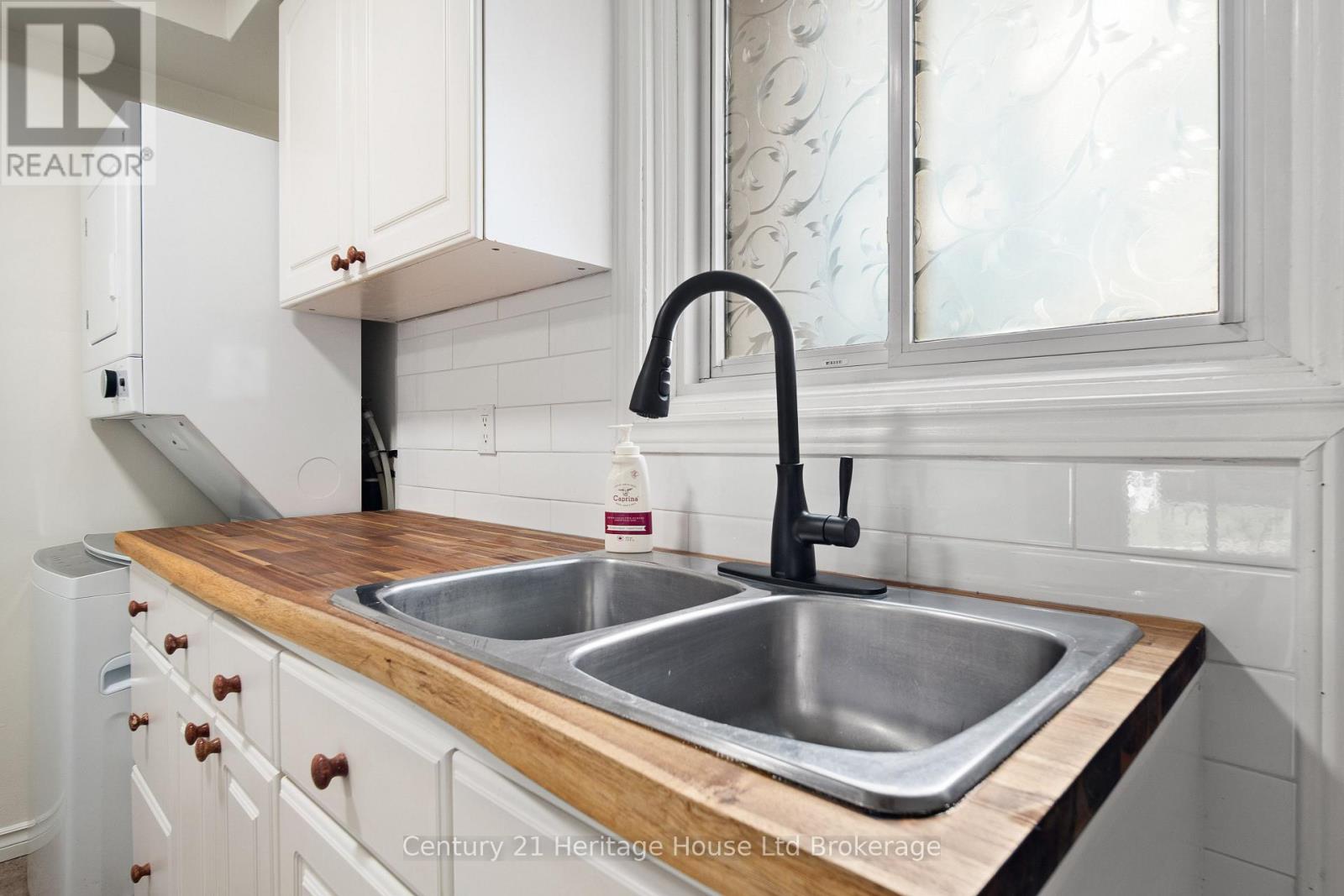 130 - 1090 Kipps Lane, London East, Ontario  N5Y 1V4 - Photo 4 - X13835276