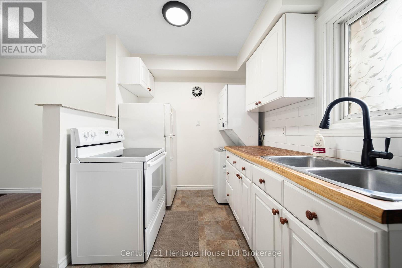 130 - 1090 Kipps Lane, London East, Ontario  N5Y 1V4 - Photo 5 - X13835276