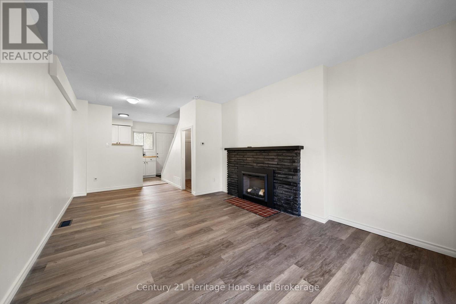 130 - 1090 Kipps Lane, London East, Ontario  N5Y 1V4 - Photo 7 - X13835276