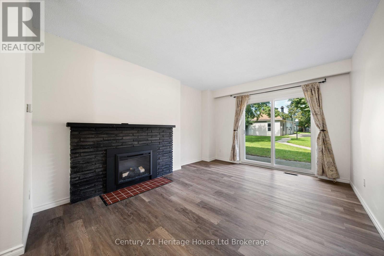 130 - 1090 Kipps Lane, London East, Ontario  N5Y 1V4 - Photo 8 - X13835276
