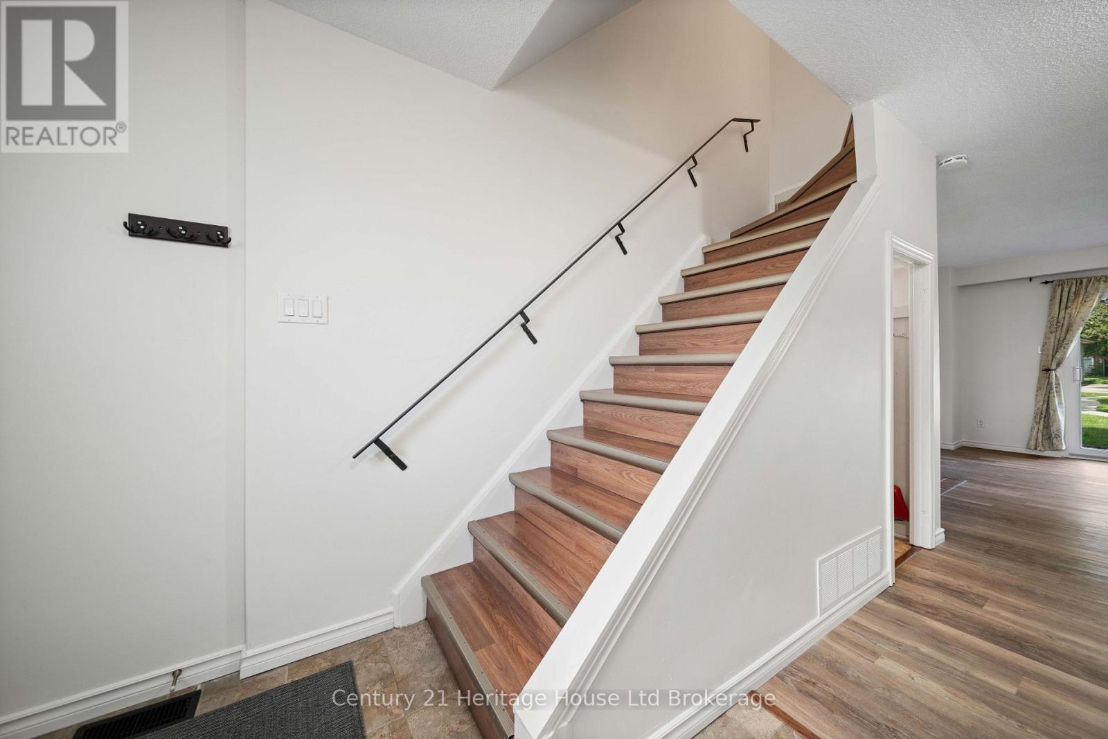 130 - 1090 Kipps Lane, London East, Ontario  N5Y 1V4 - Photo 9 - X13835276