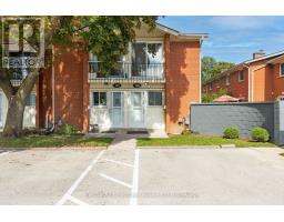 130 - 1090 KIPPS LANE, London East, Ontario
