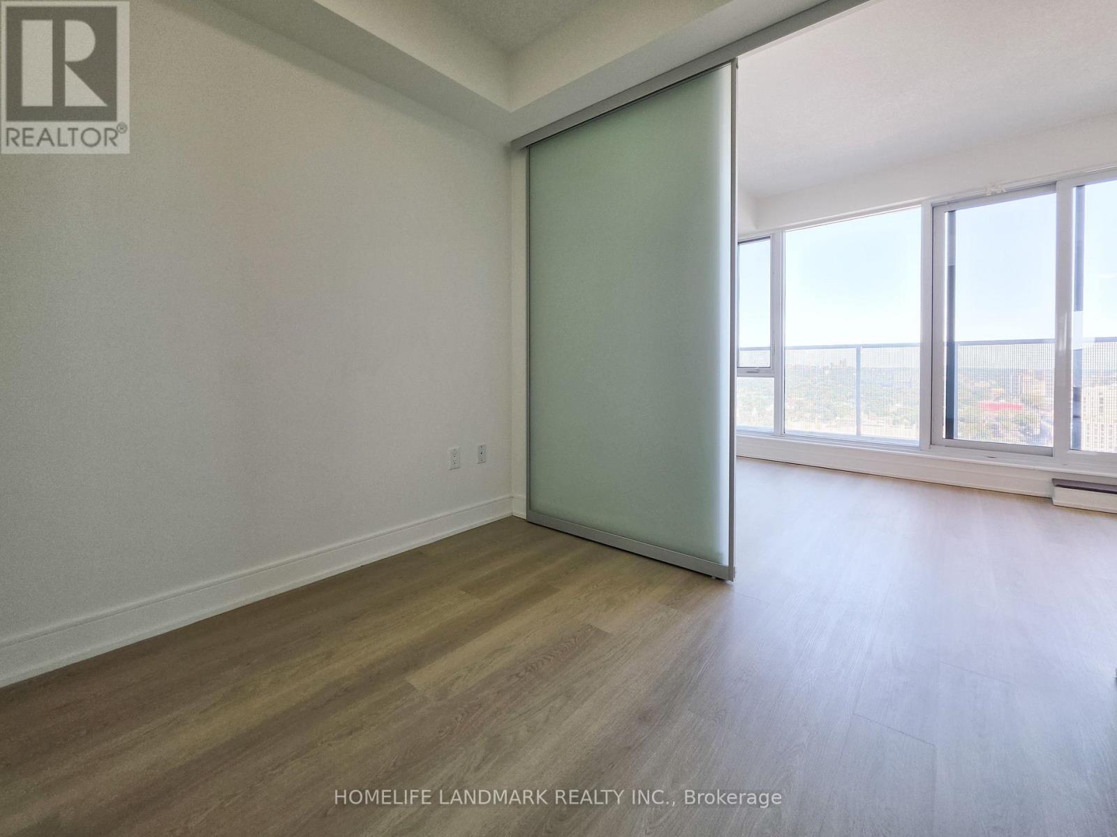 2507 - 89 Mcgill Street, Toronto (Church-Yonge Corridor), Ontario  M5B 0B1 - Photo 13 - C13835300