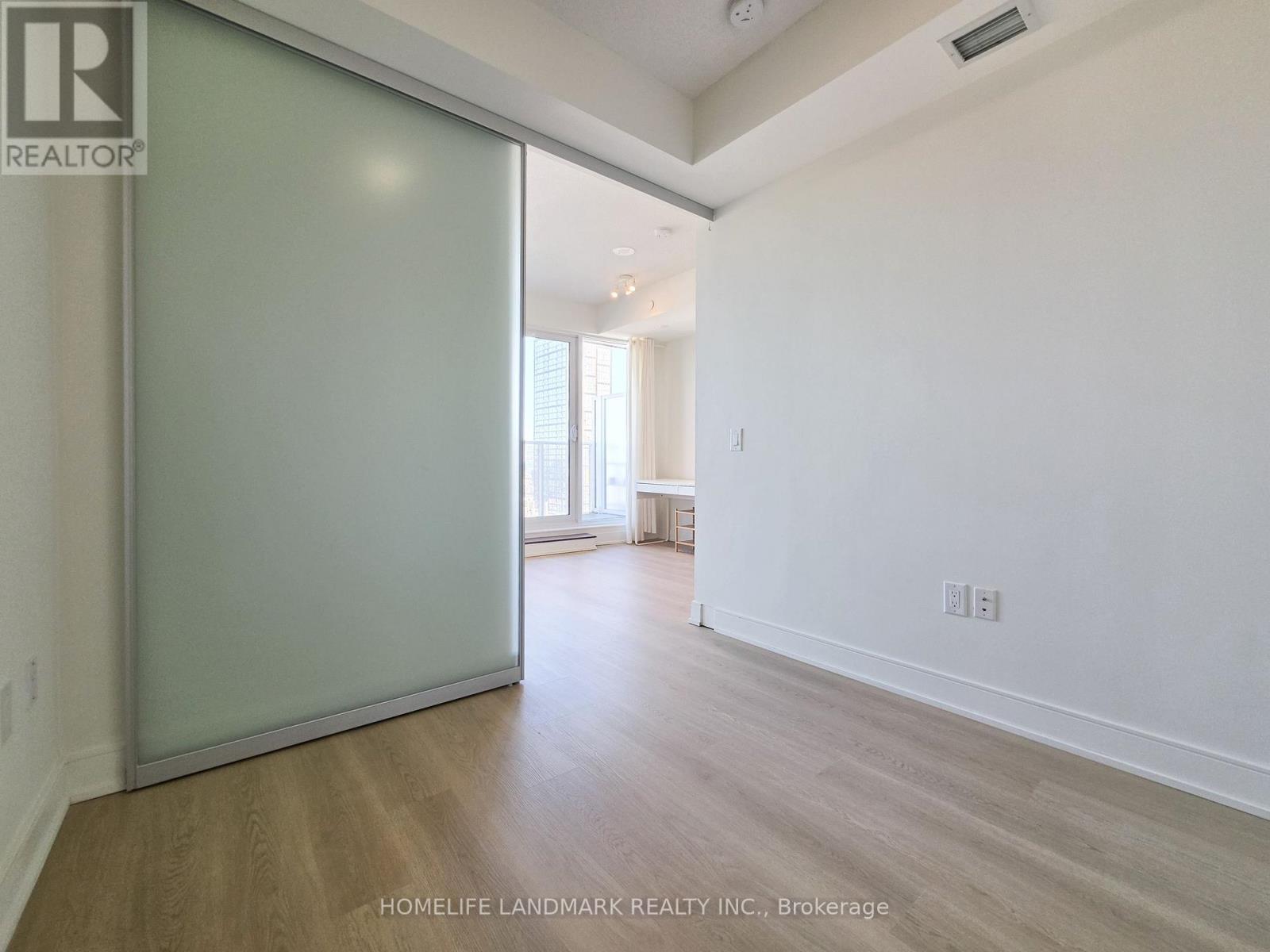 2507 - 89 Mcgill Street, Toronto (Church-Yonge Corridor), Ontario  M5B 0B1 - Photo 14 - C13835300
