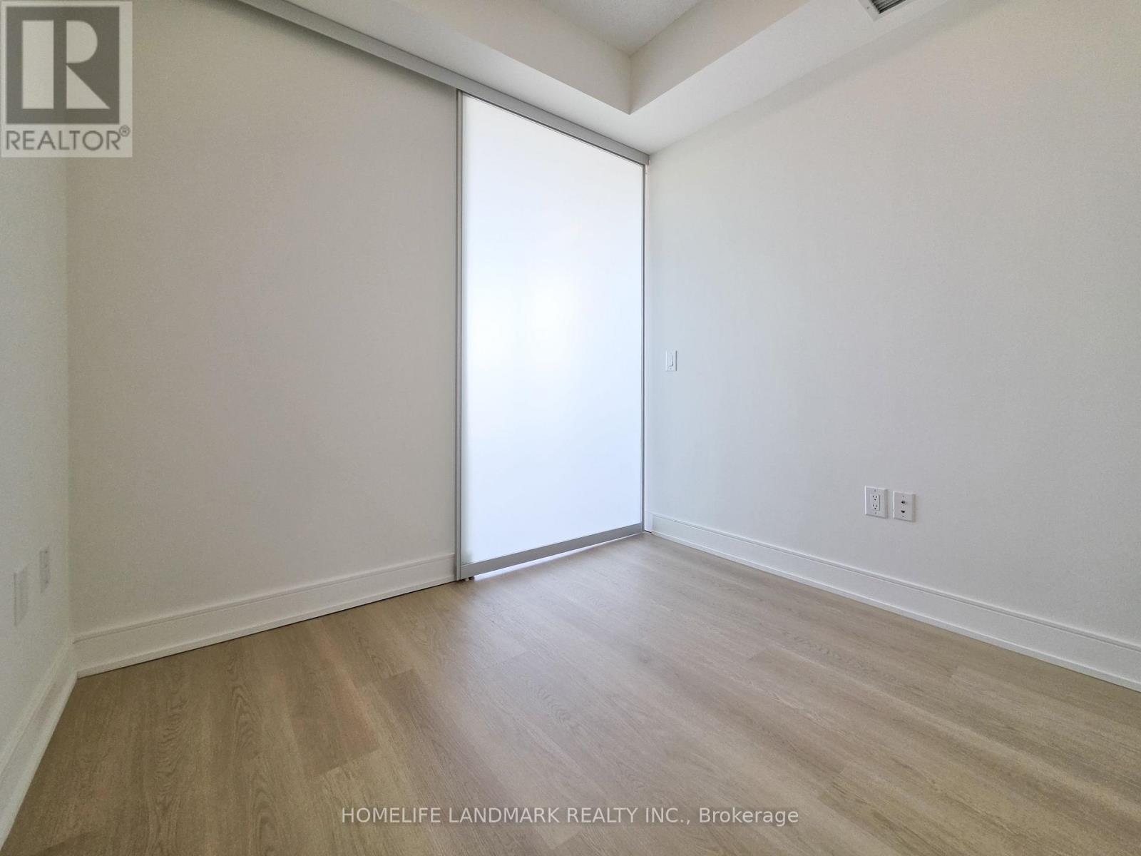 2507 - 89 Mcgill Street, Toronto (Church-Yonge Corridor), Ontario  M5B 0B1 - Photo 15 - C13835300
