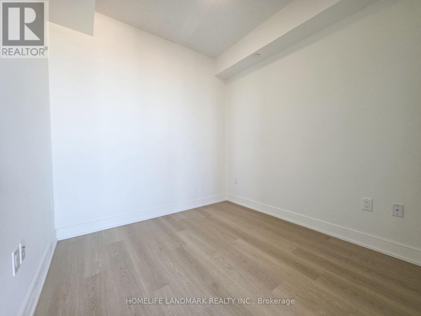 2507 - 89 Mcgill Street, Toronto (Church-Yonge Corridor), Ontario  M5B 0B1 - Photo 16 - C13835300