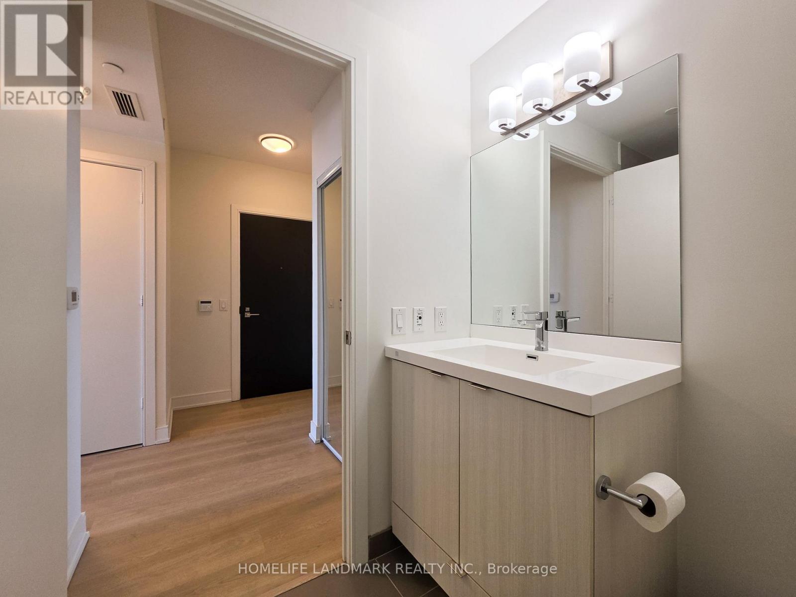 2507 - 89 Mcgill Street, Toronto (Church-Yonge Corridor), Ontario  M5B 0B1 - Photo 21 - C13835300