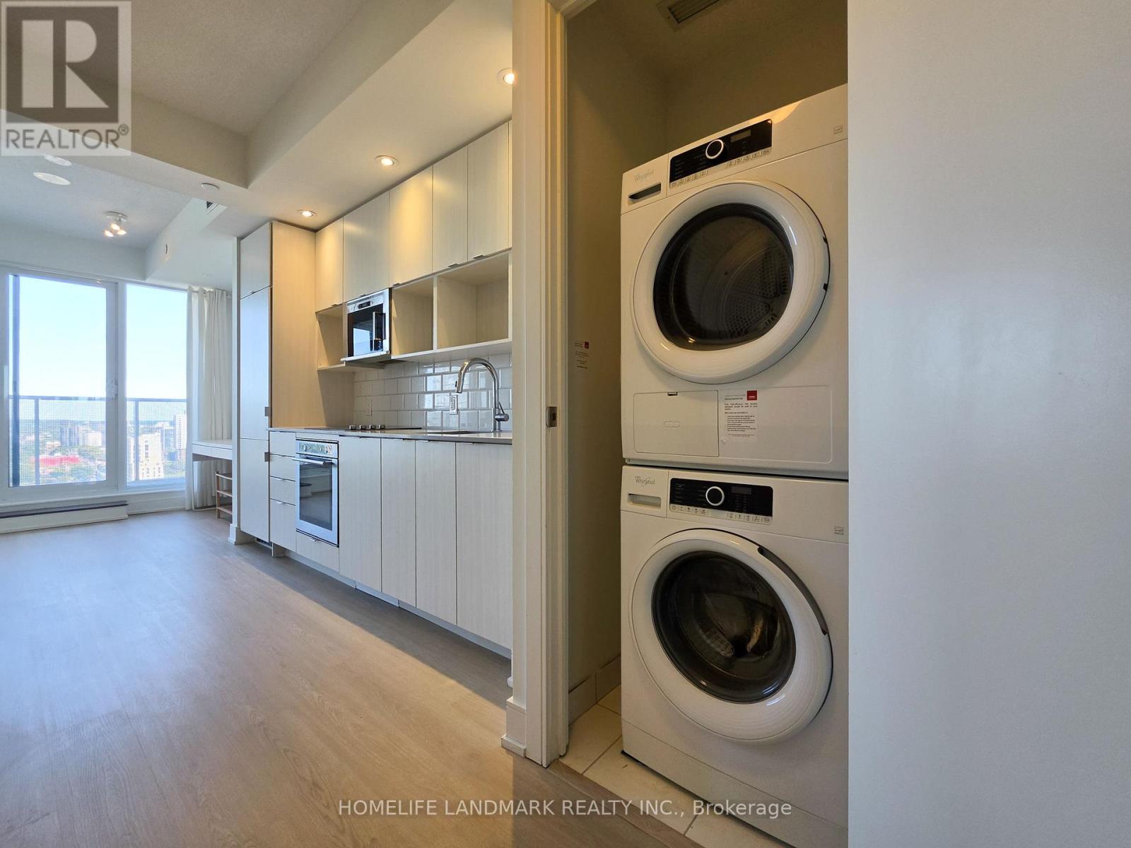 2507 - 89 Mcgill Street, Toronto (Church-Yonge Corridor), Ontario  M5B 0B1 - Photo 23 - C13835300
