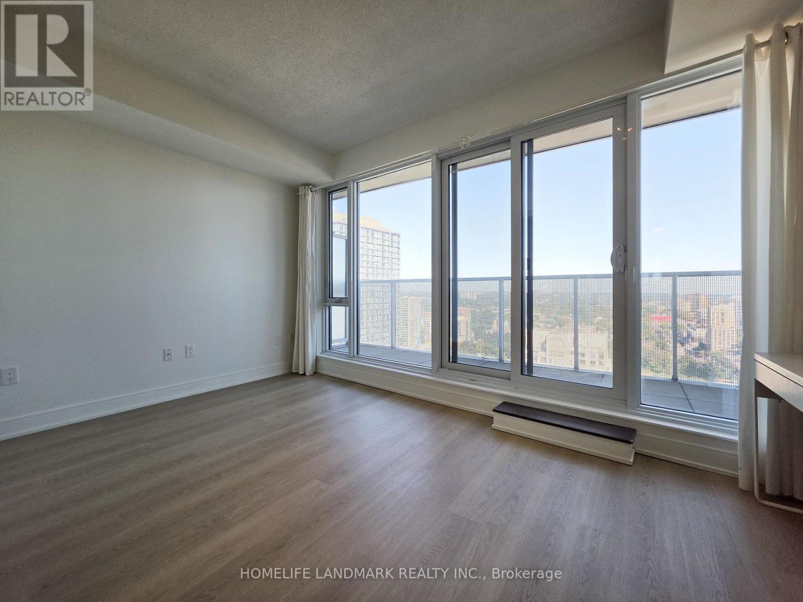 2507 - 89 Mcgill Street, Toronto (Church-Yonge Corridor), Ontario  M5B 0B1 - Photo 5 - C13835300