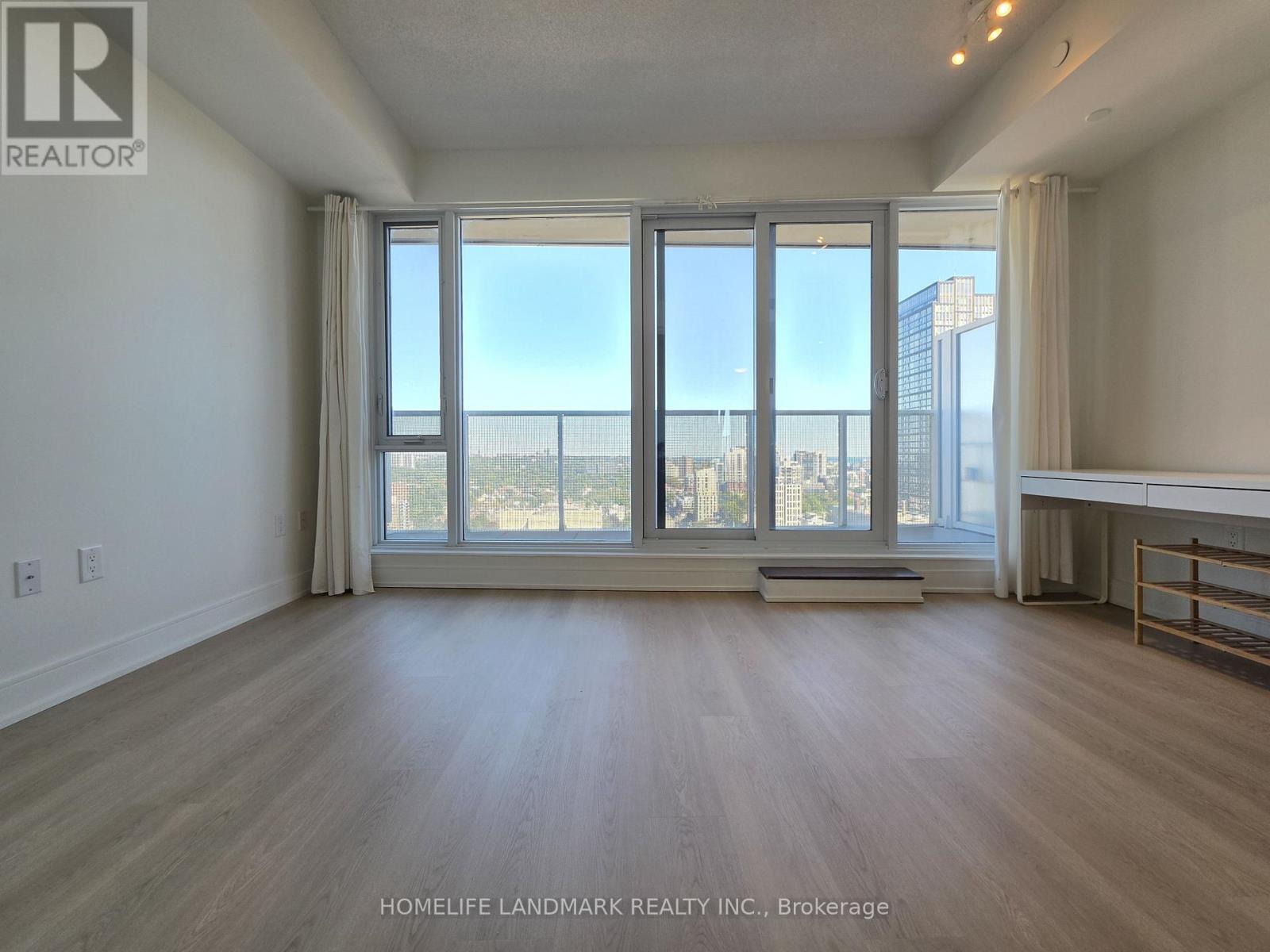 2507 - 89 Mcgill Street, Toronto (Church-Yonge Corridor), Ontario  M5B 0B1 - Photo 6 - C13835300