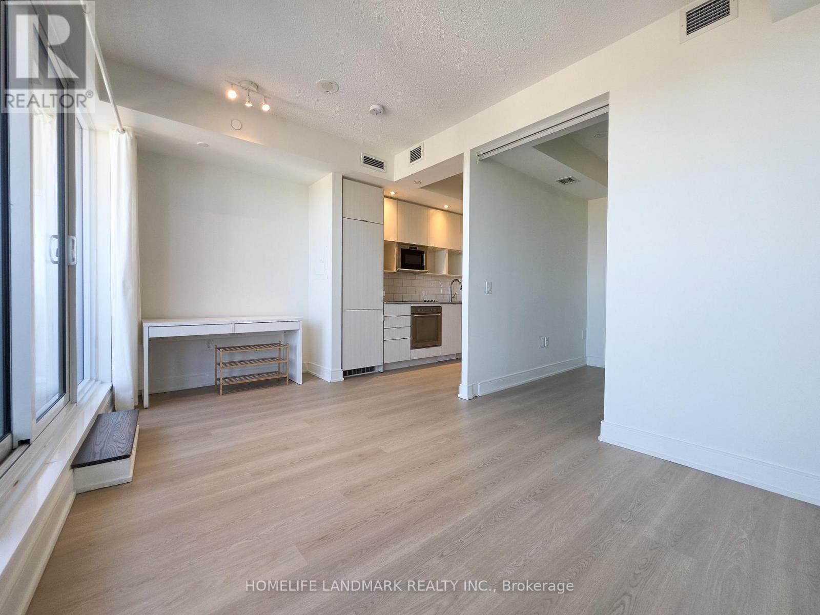 2507 - 89 Mcgill Street, Toronto (Church-Yonge Corridor), Ontario  M5B 0B1 - Photo 8 - C13835300
