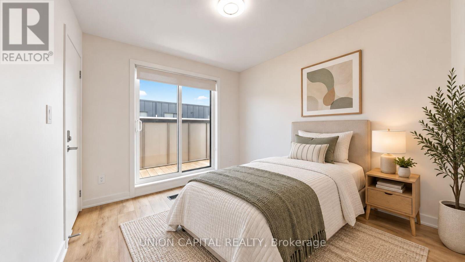 42 - 1740 Simcoe Street N, Oshawa, Ontario  L1G 0C3 - Photo 11 - E13835306