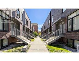 42 - 1740 SIMCOE STREET N, Oshawa, Ontario