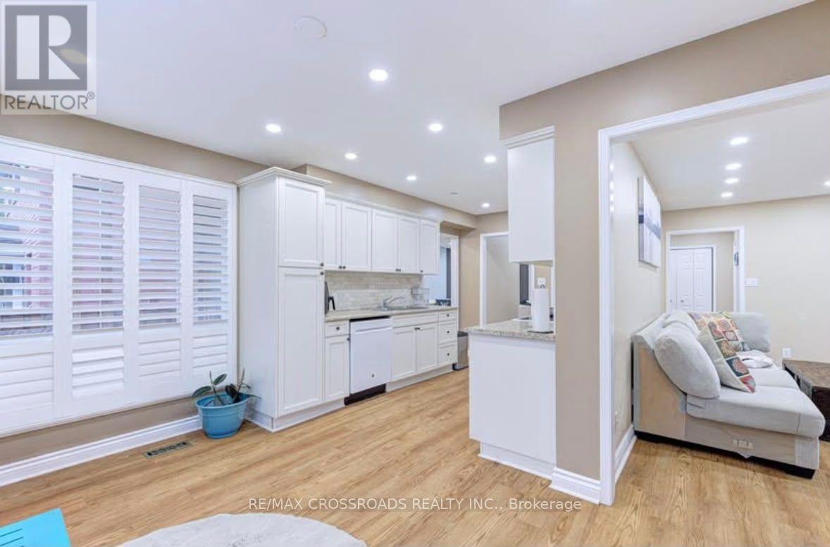 11 Murkar Crescent, Whitby, Ontario  L1N 8Y4 - Photo 20 - E13835338