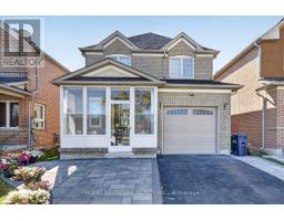 23 SEASONS DRIVE, Toronto, Ontario