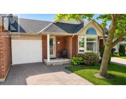 23 - 20 KERNOHAN PARKWAY, London South, Ontario