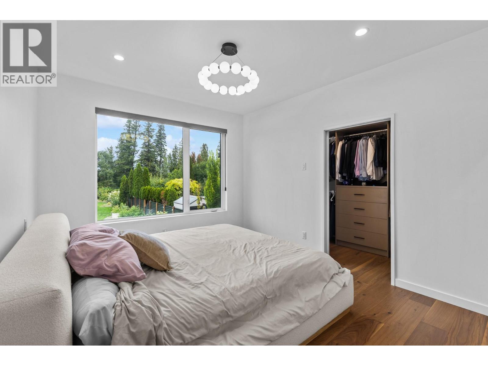 624 Bonjou Road, Kelowna, British Columbia  V1W 1M5 - Photo 19 - 10401859