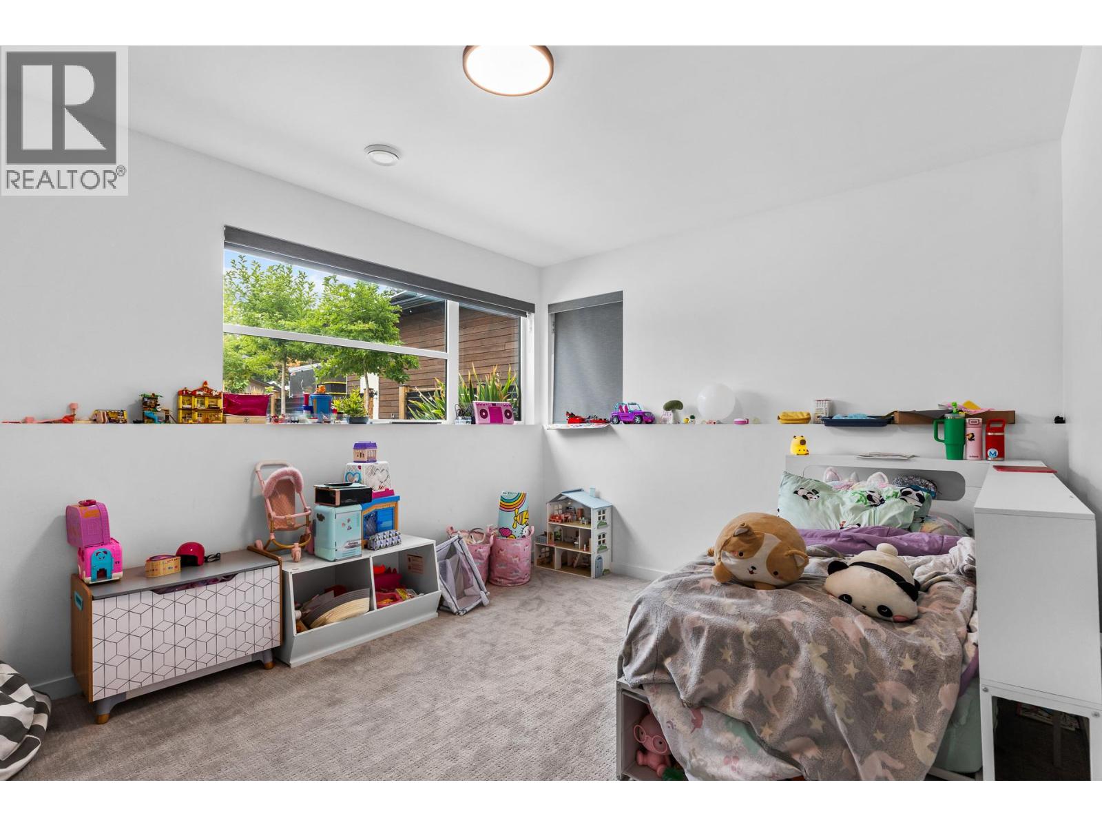 624 Bonjou Road, Kelowna, British Columbia  V1W 1M5 - Photo 35 - 10401859