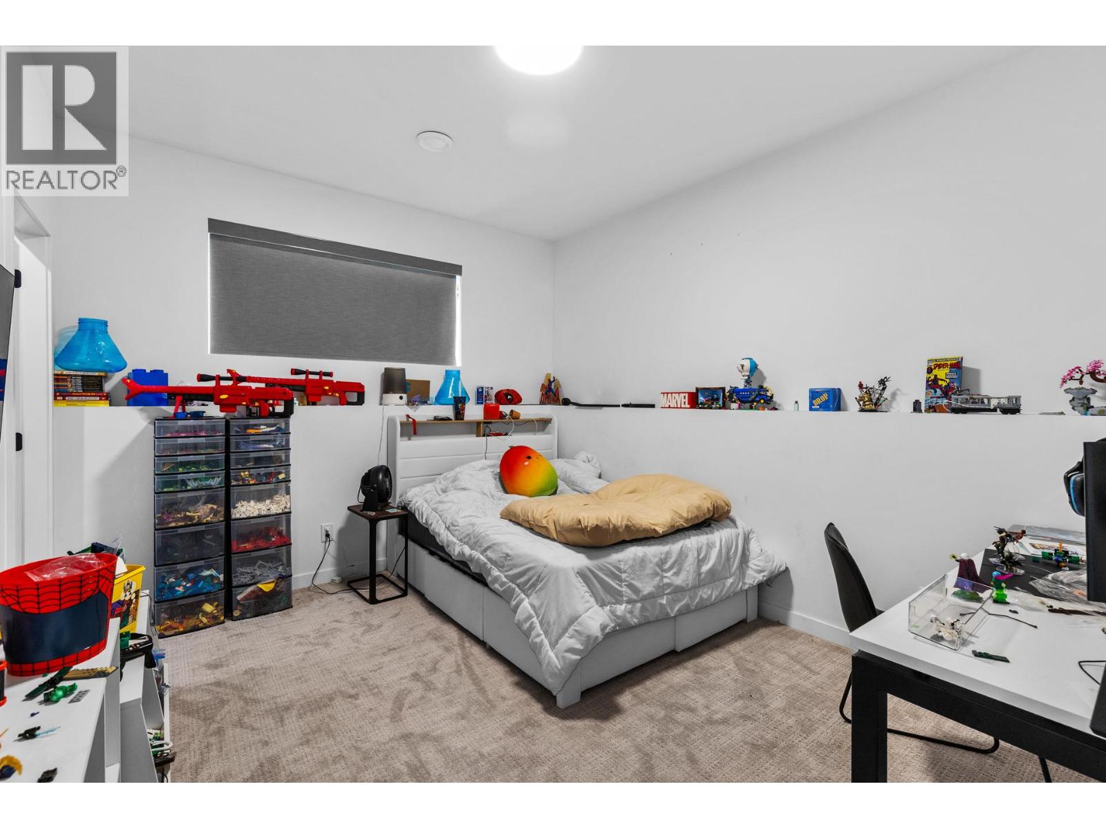 624 Bonjou Road, Kelowna, British Columbia  V1W 1M5 - Photo 37 - 10401859