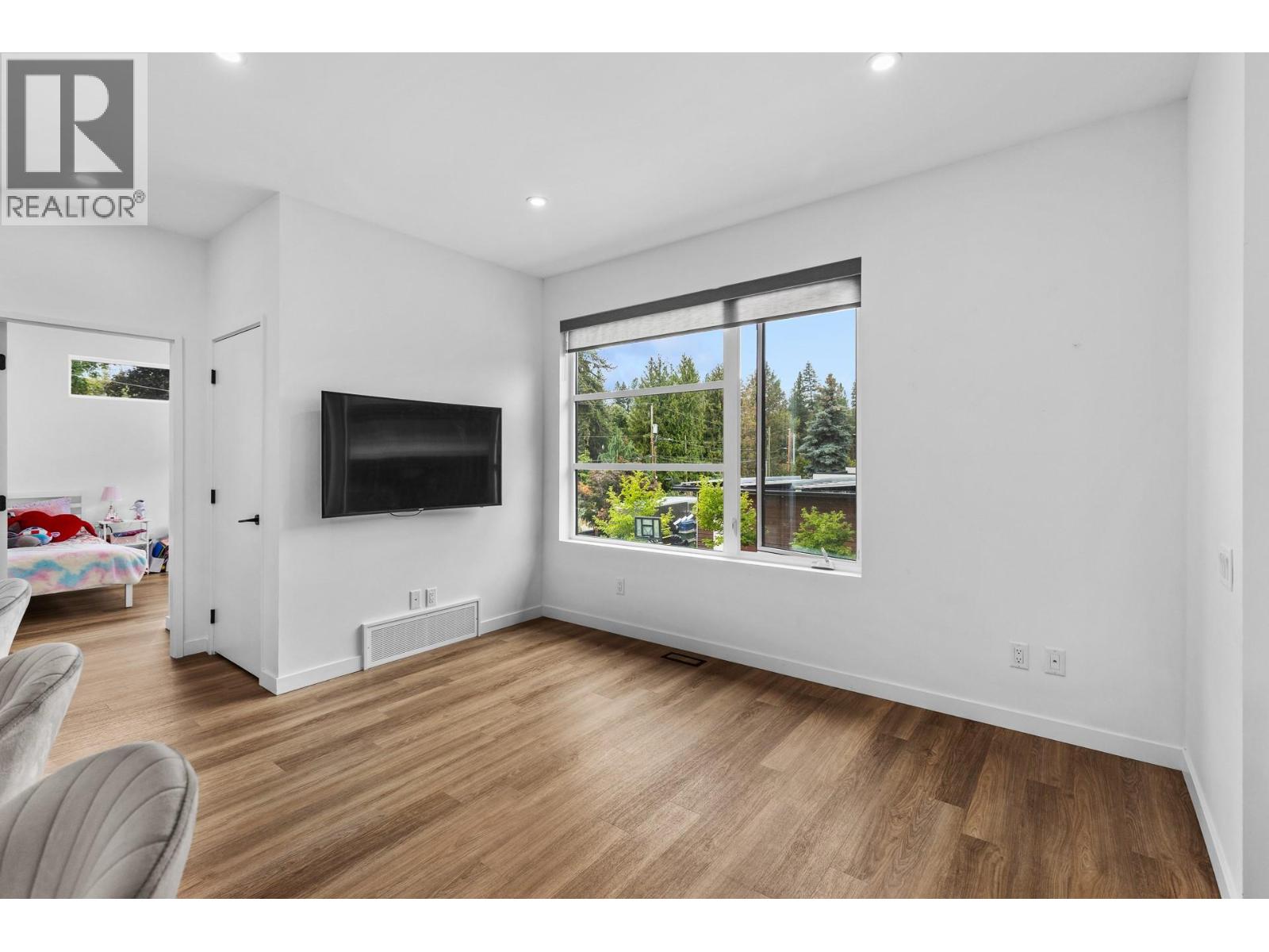 624 Bonjou Road, Kelowna, British Columbia  V1W 1M5 - Photo 42 - 10401859