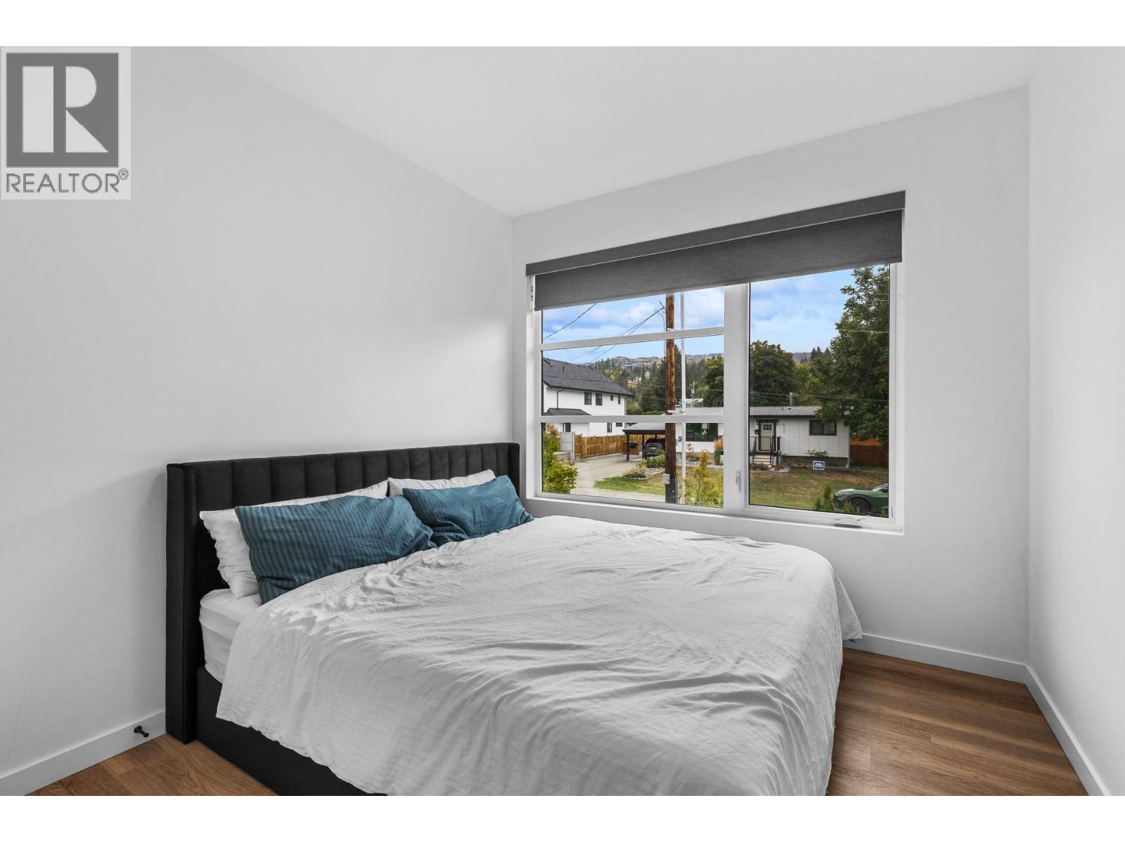 624 Bonjou Road, Kelowna, British Columbia  V1W 1M5 - Photo 44 - 10401859