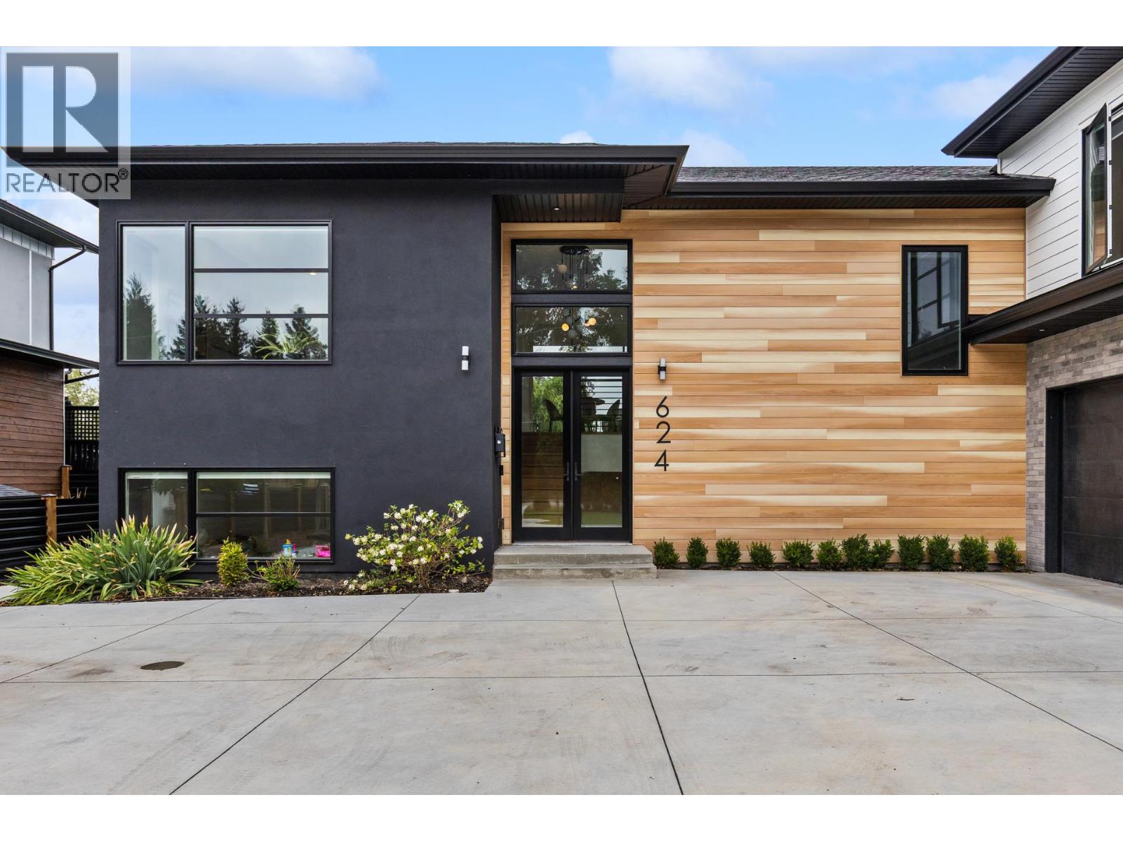 624 Bonjou Road, Kelowna, British Columbia  V1W 1M5 - Photo 46 - 10401859