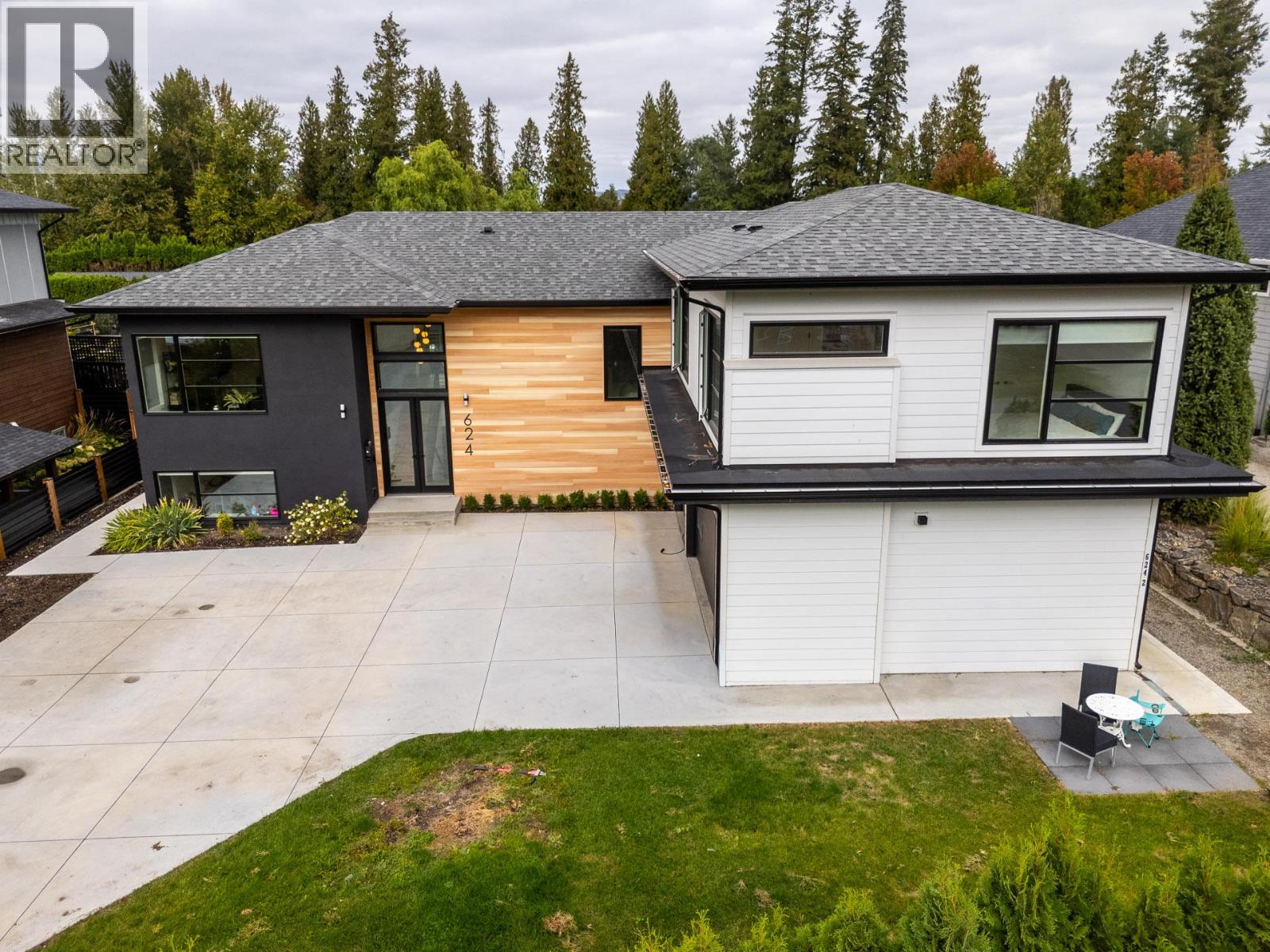 624 Bonjou Road, Kelowna, British Columbia  V1W 1M5 - Photo 67 - 10401859