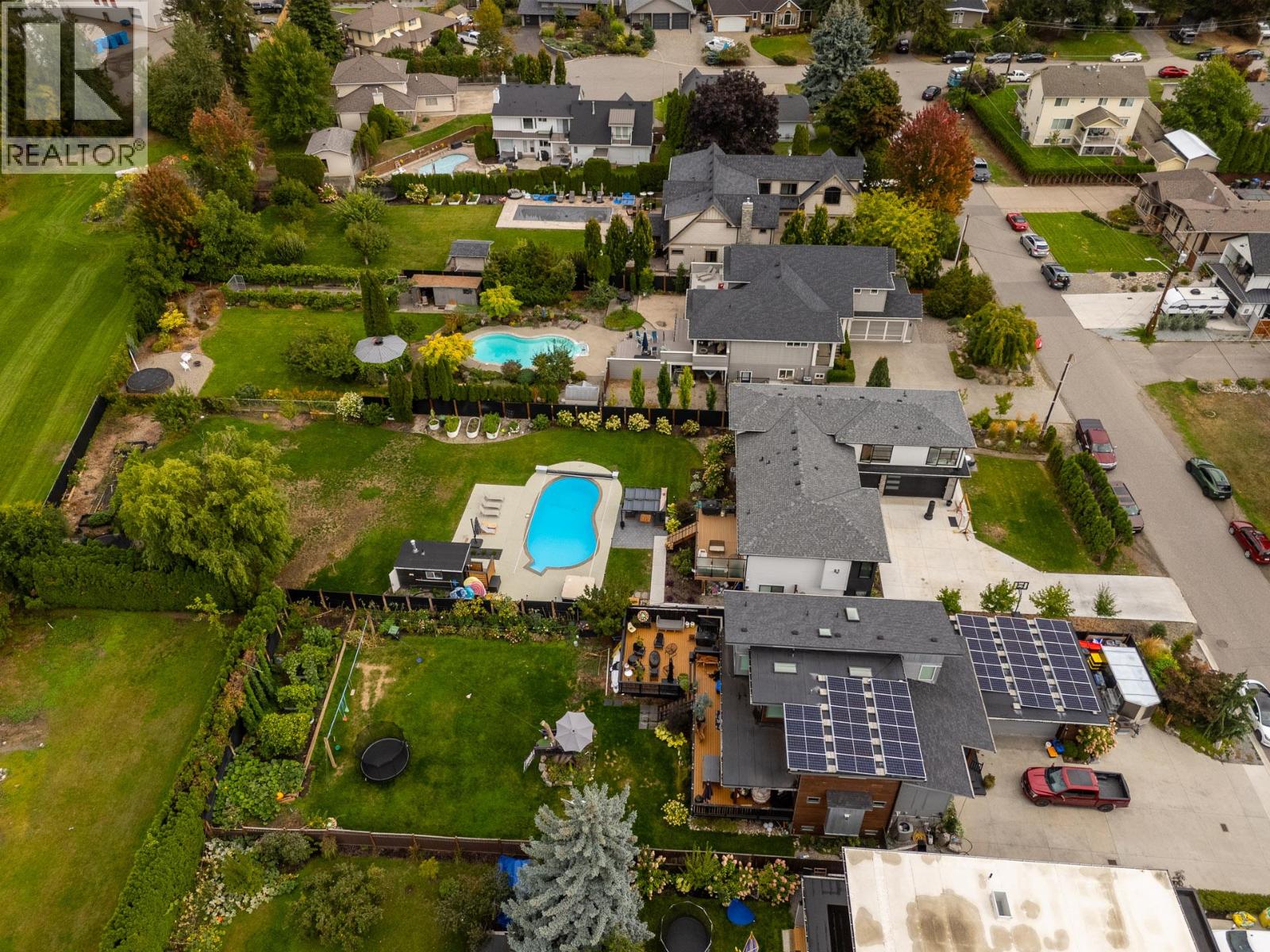 624 Bonjou Road, Kelowna, British Columbia  V1W 1M5 - Photo 74 - 10401859